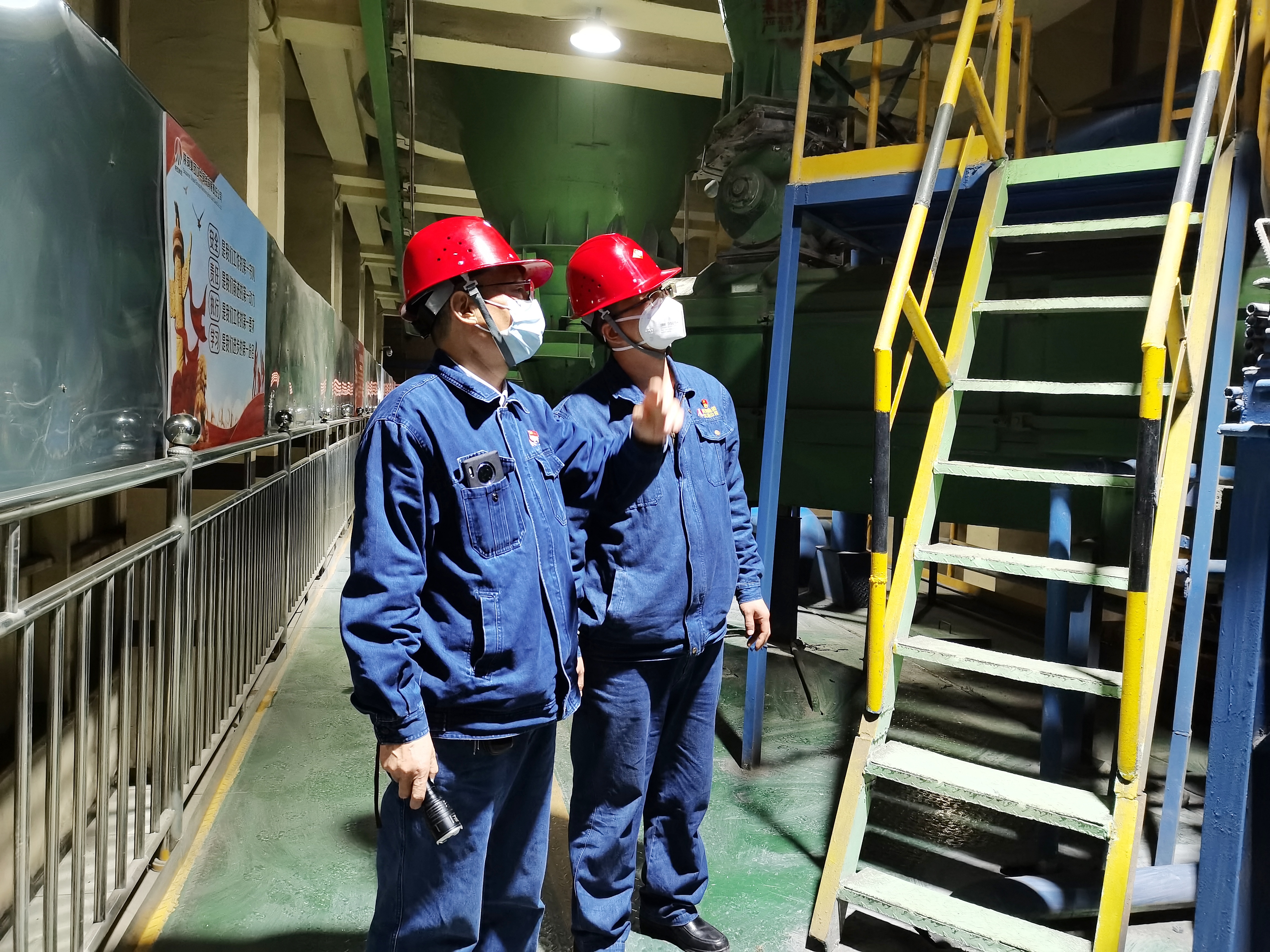 ˼�롰�Ʊ������۰lչ����