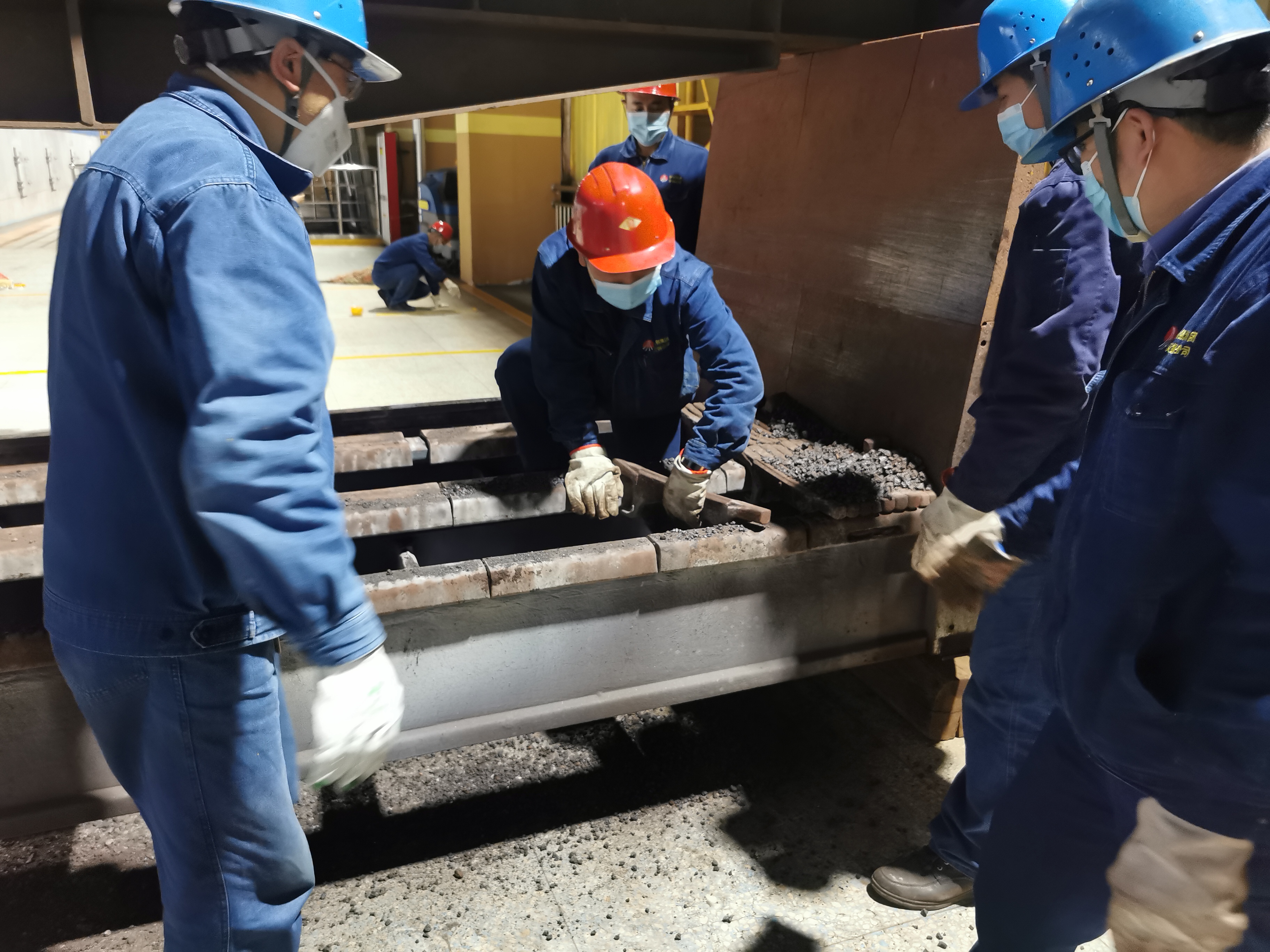 ˼�롰�Ʊ������۰lչ����