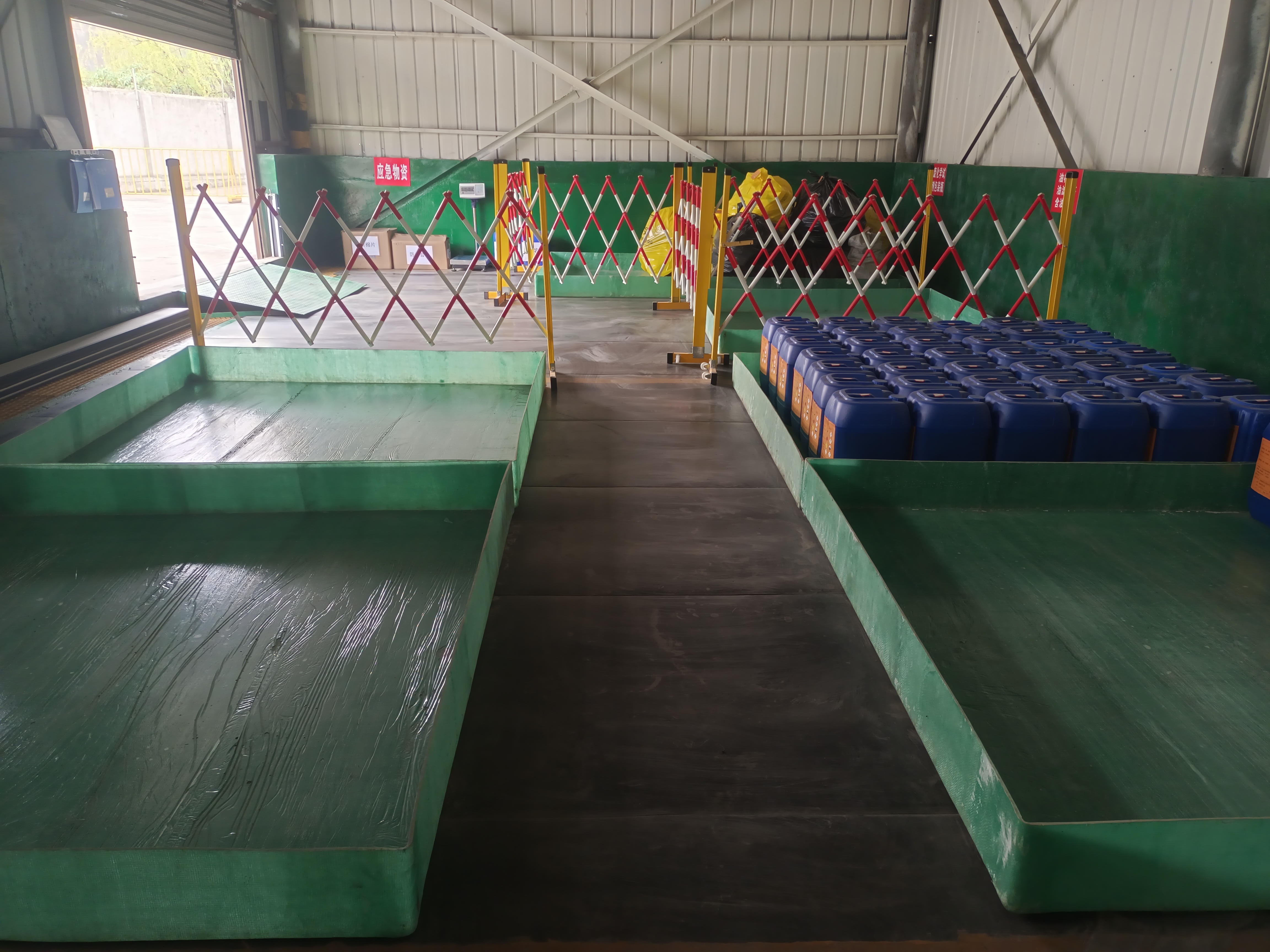 ����(zh��n)ʩ�ߣ���(x��)����؟(z��)���