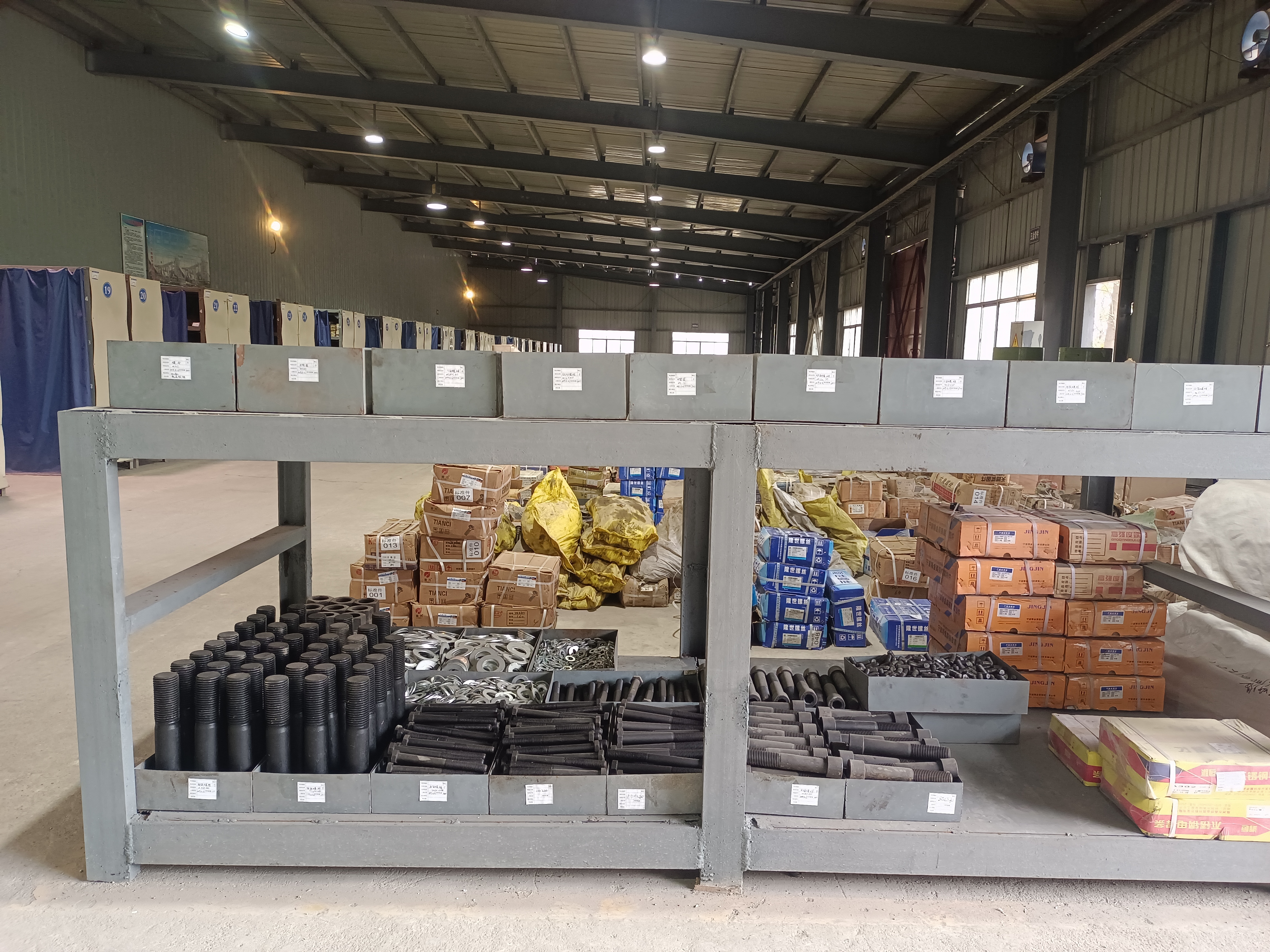 ����(zh��n)ʩ�ߣ���(x��)����؟(z��)���