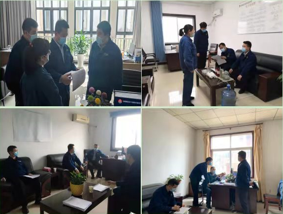 �߄�ʽ���� ׌���k����������