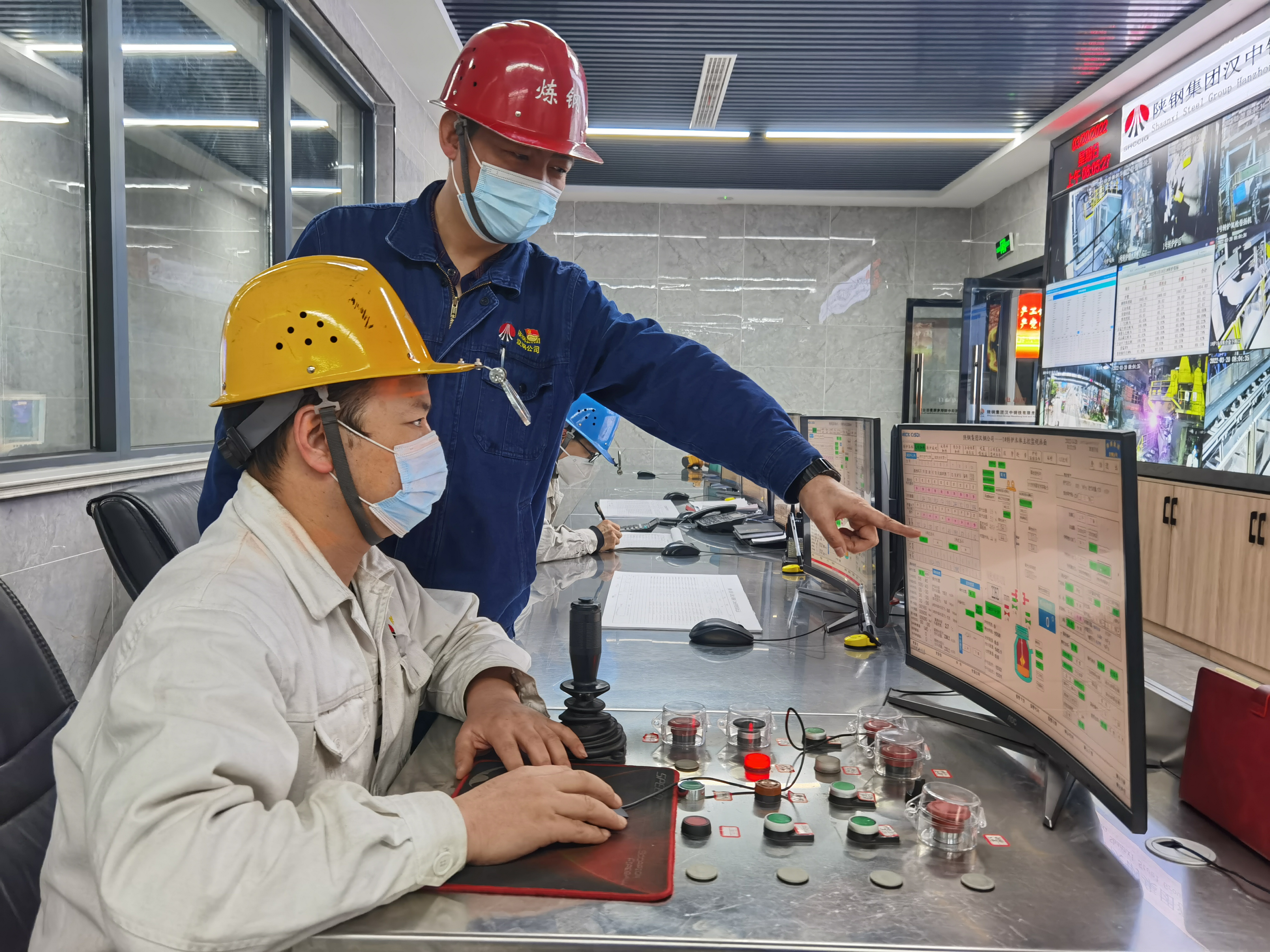 ������(zh��n)�l(f��)����ጷŽ�����Ч�������桱