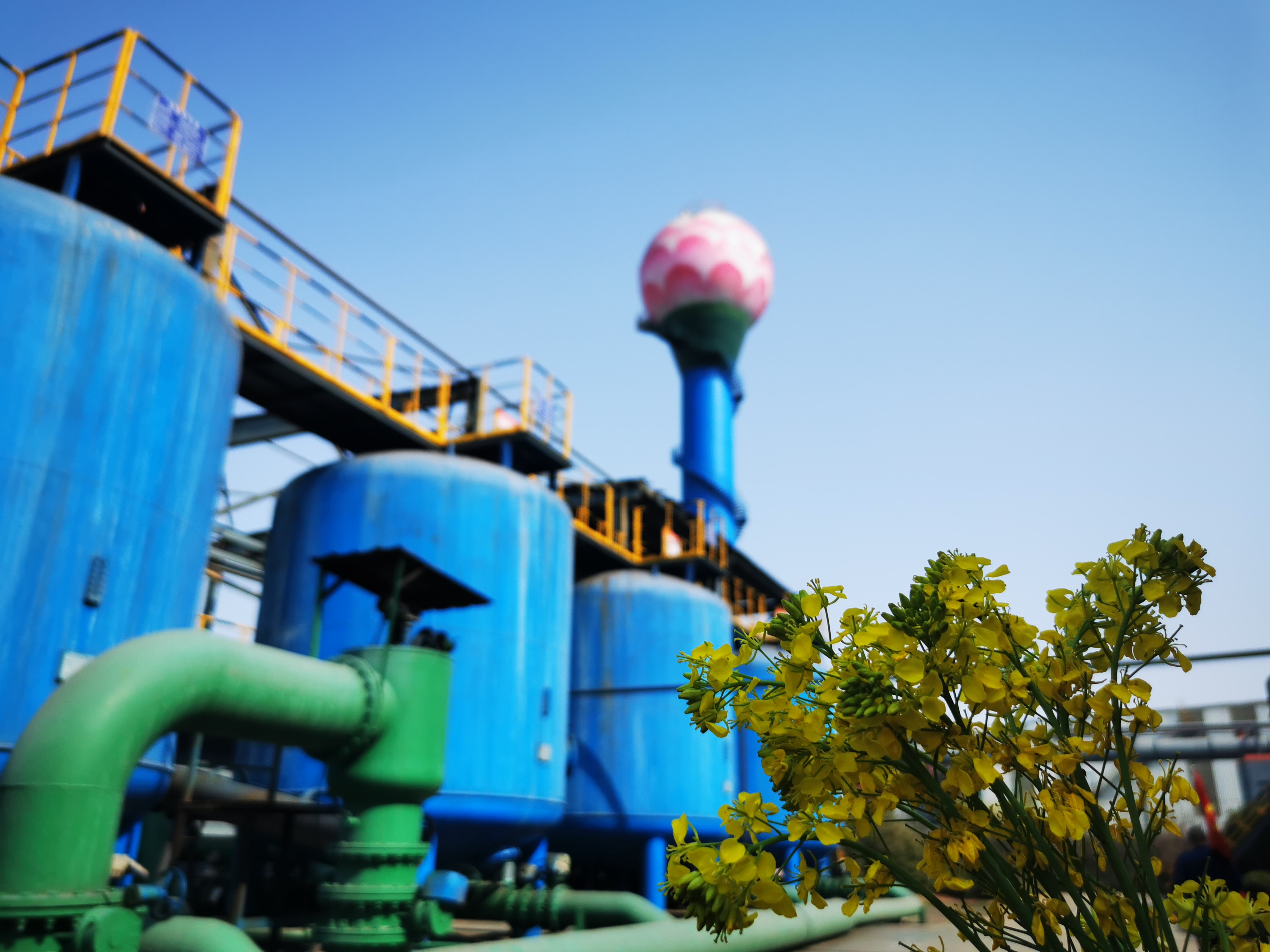 ��ֲ�h��������̽�����G���Ļ����O��ģʽ