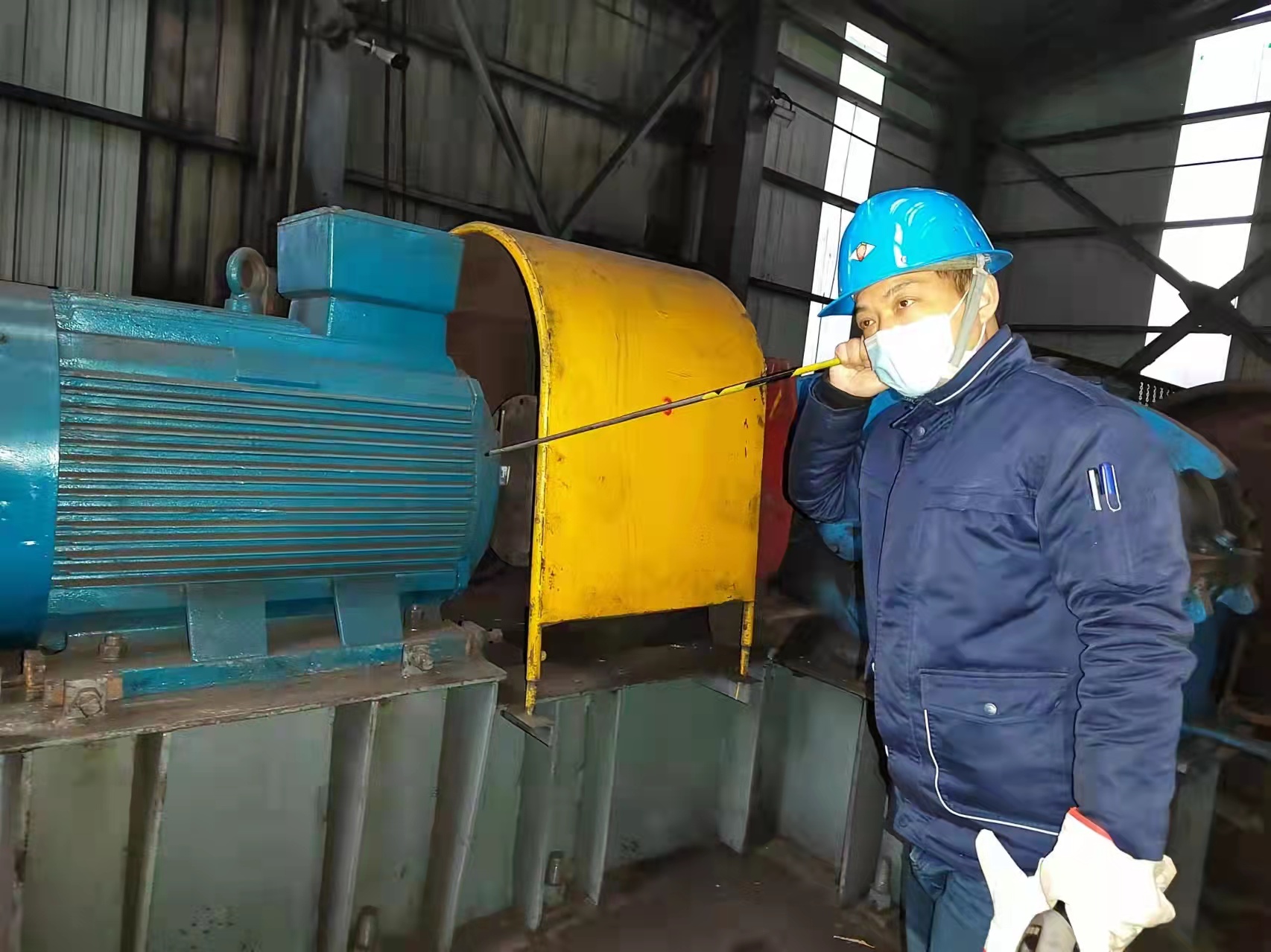 陽春三月的火紅“戰(zhàn)役” 陽春三月的火紅“戰(zhàn)役”