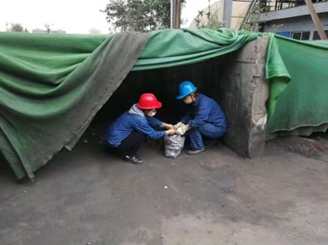 三個抓手一桿秤,守好千鈞“廉潔”擔 三個抓手一桿秤,守好千鈞“廉潔”擔