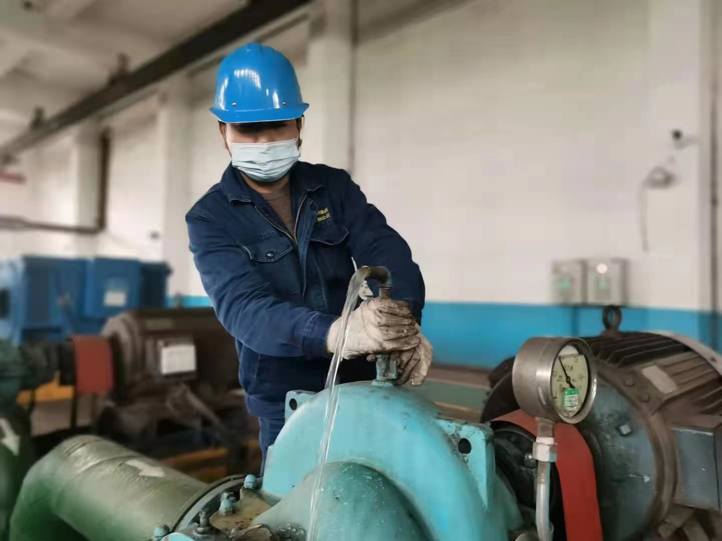 青春不止 奮斗不息 青春不止 奮斗不息