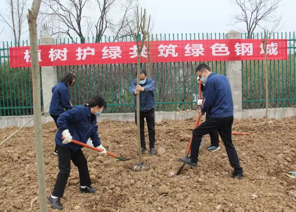 �������^�h䓴�