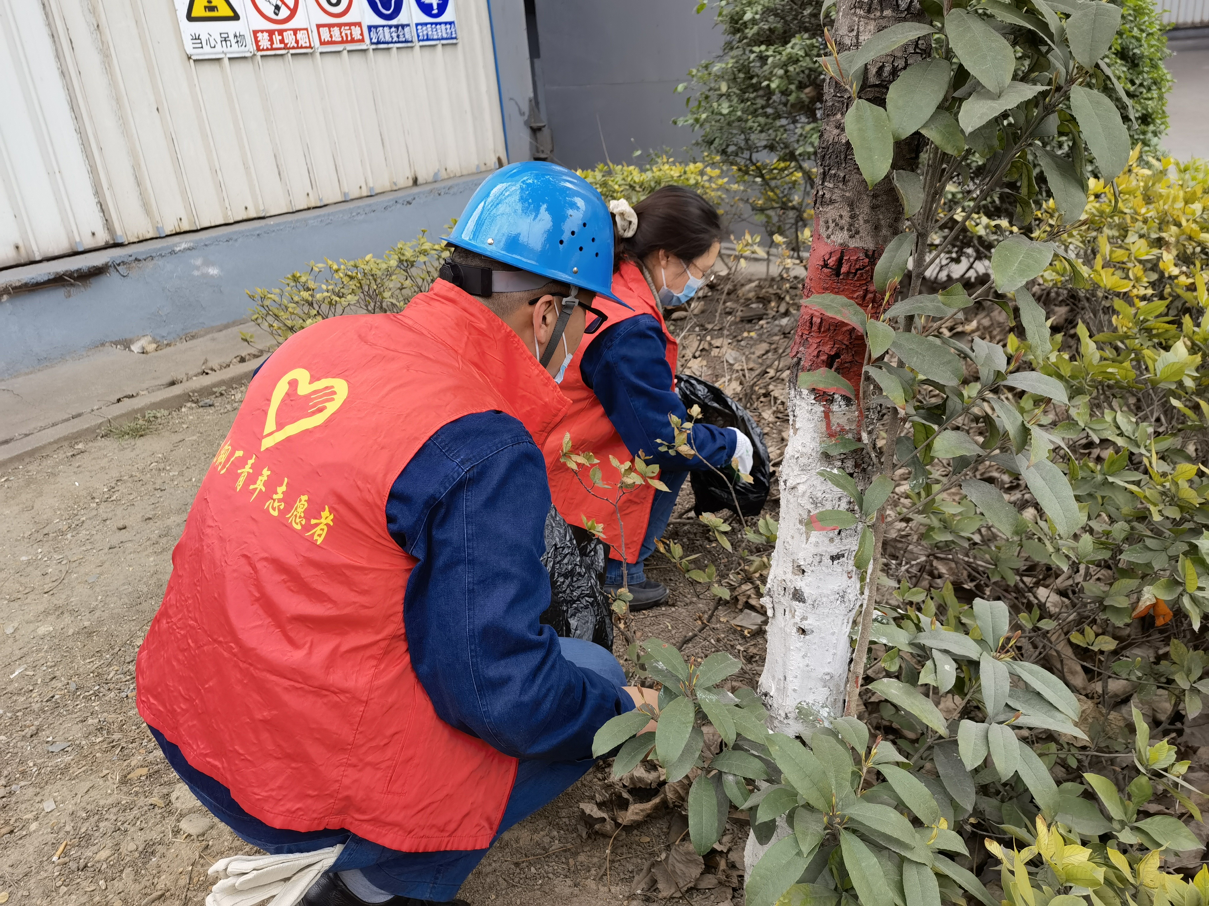 �ഺ�А�  ׌��־Ը�t���M��`��