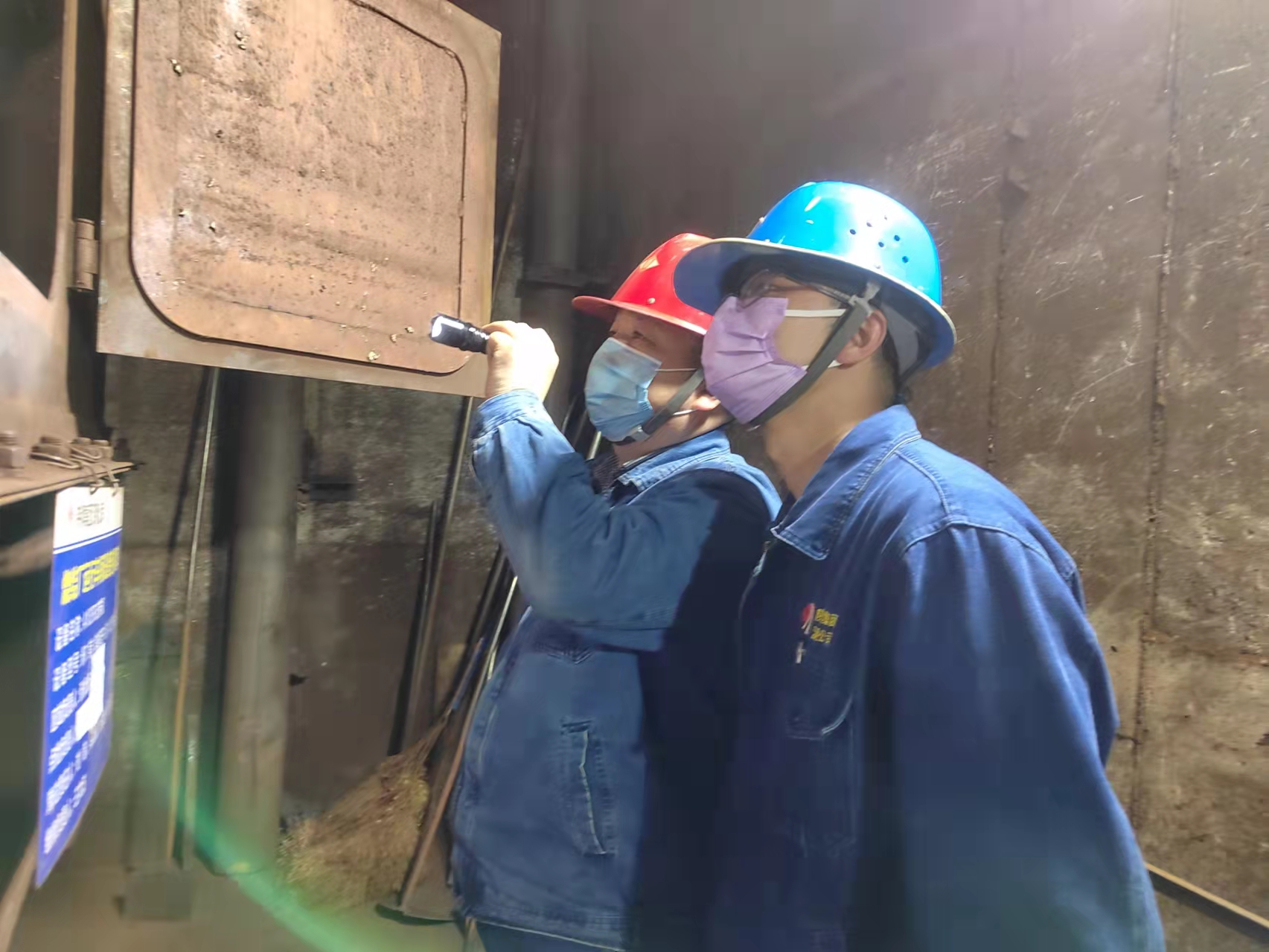 “赤腳醫(yī)生”的攻堅(jiān)路 “赤腳醫(yī)生”的攻堅(jiān)路