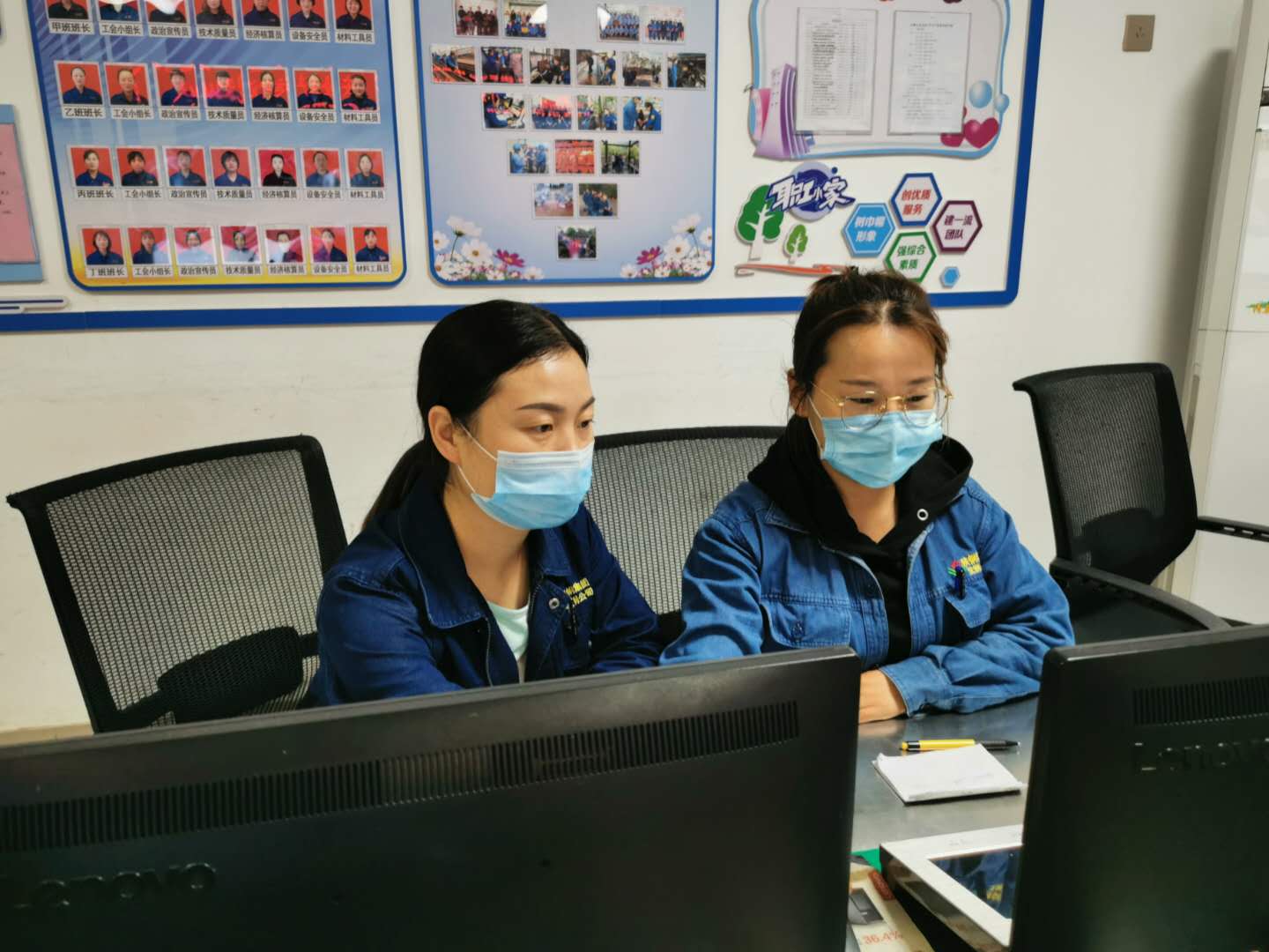 美女偵探“火眼金睛”查異常 美女偵探“火眼金睛”查異常