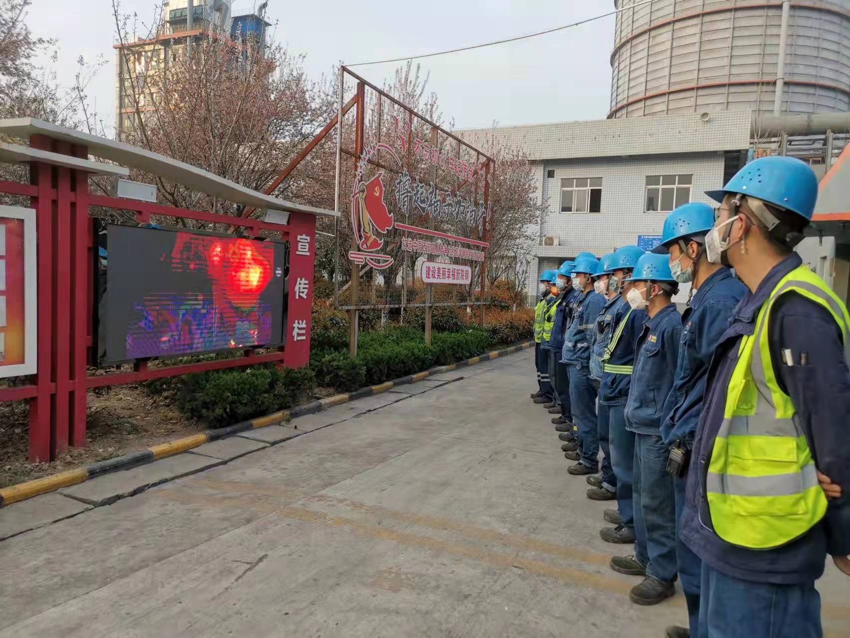 ��ð�ȫ�ɱ���(j��ng) ���ΰ�ȫ���o(h��)�W(w��ng)