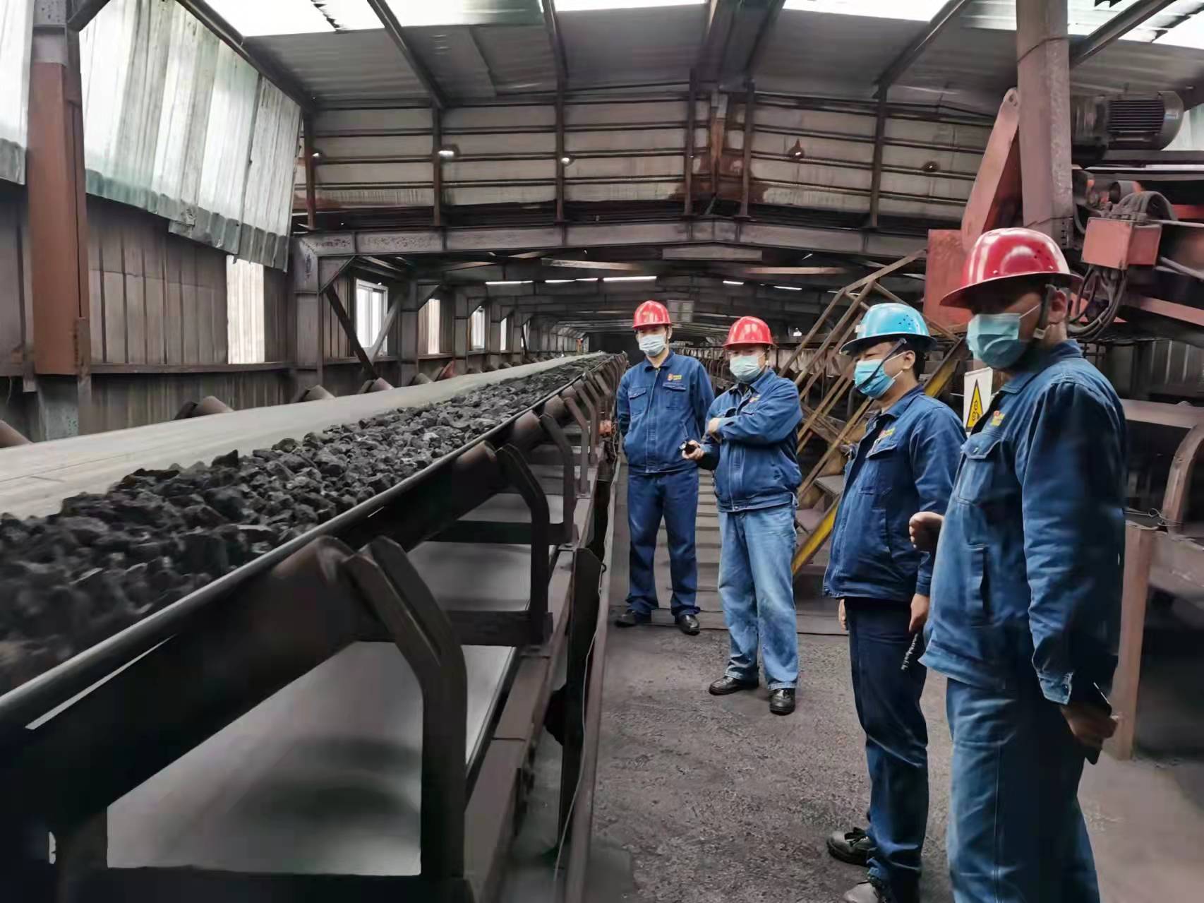 春天的腳步 奮進的旋律