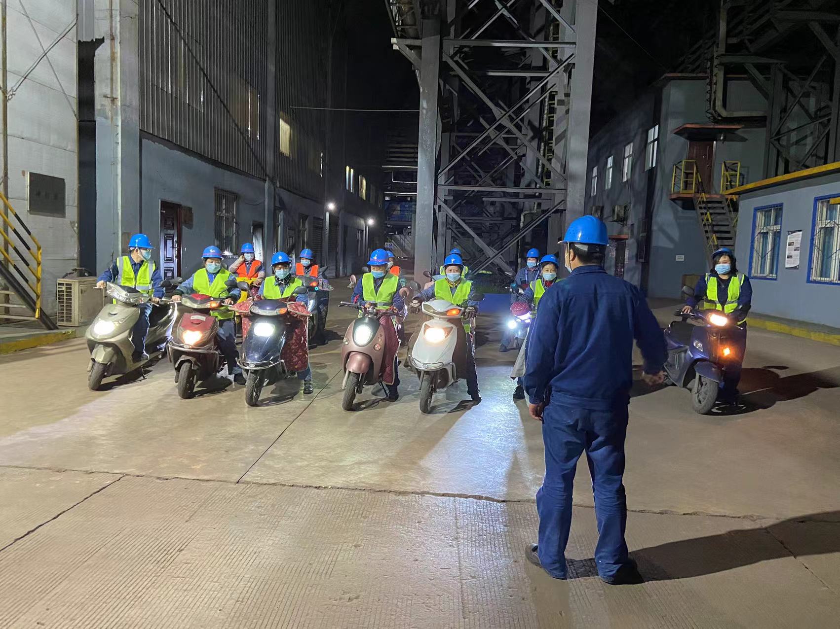 �����ల������������ȫ�֡�