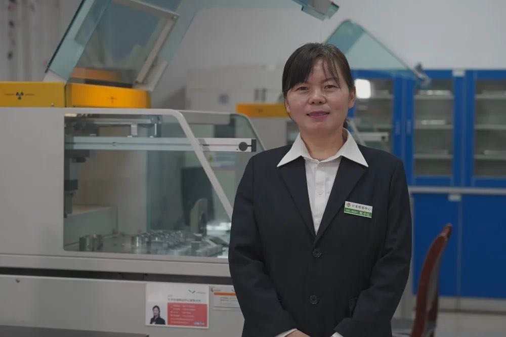 三月“鋼花”別樣紅 三月“鋼花”別樣紅