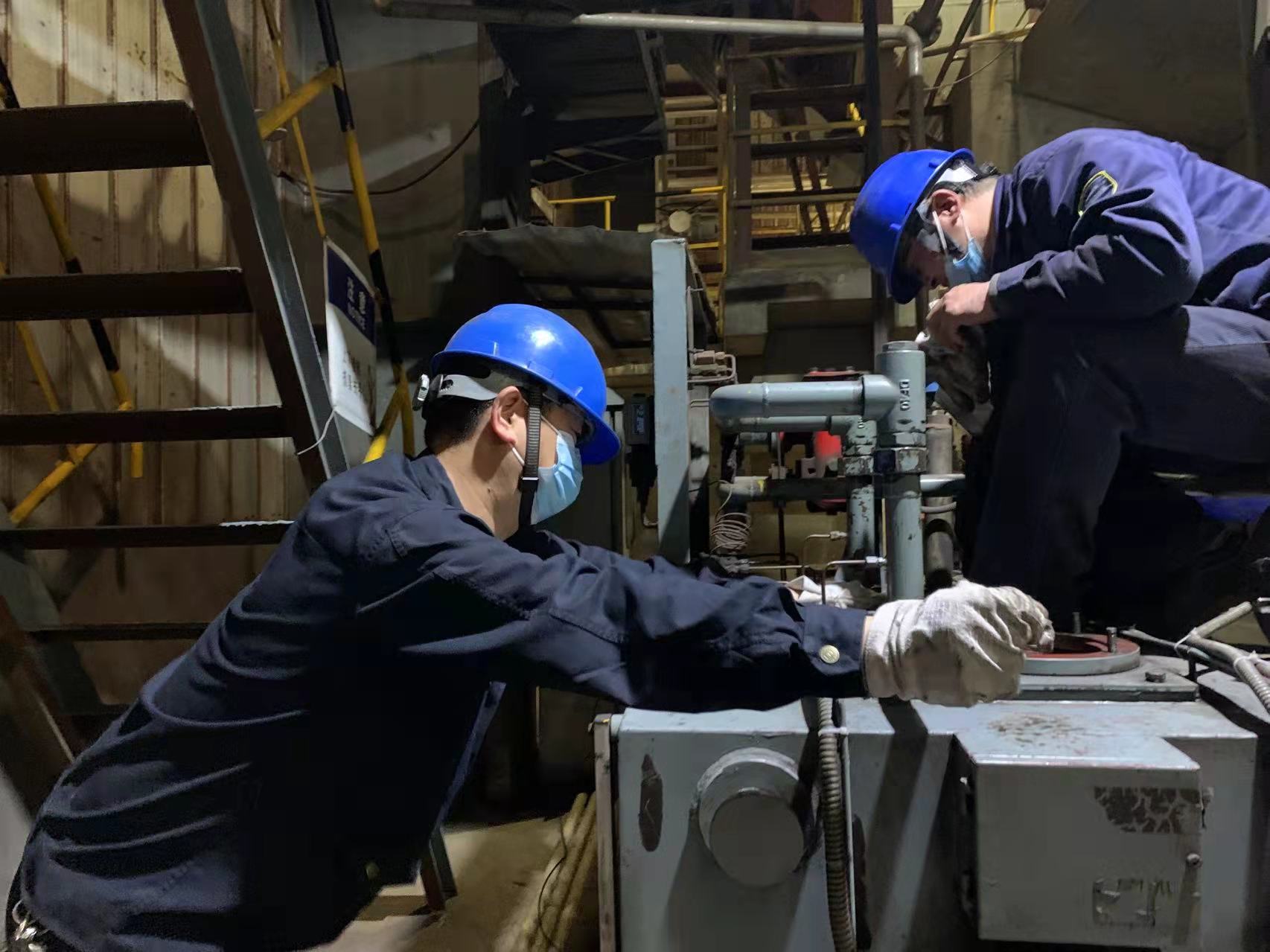 轉變作風謀發展 優化環境促超越 轉變作風謀發展 優化環境促超越