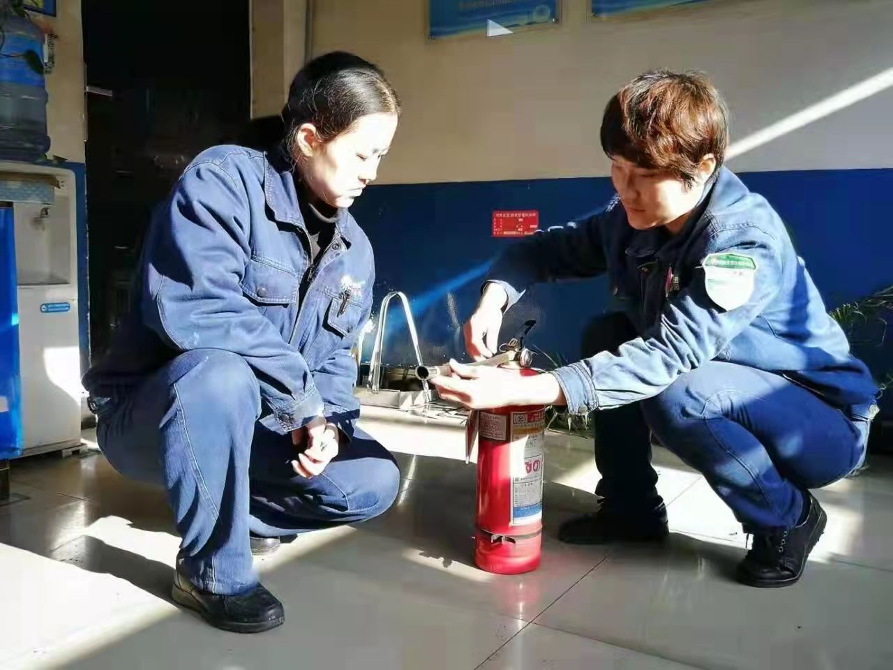 “百變女王”王嬌艷的“Cosplay” “百變女王”王嬌艷的“Cosplay”