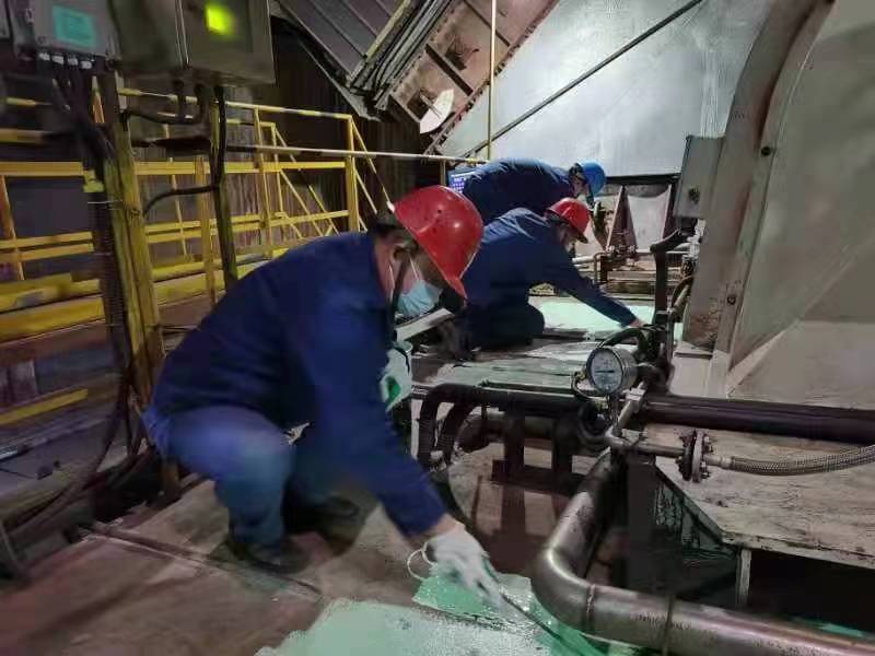 強(qiáng)化四種意識 推動作風(fēng)建設(shè) 強(qiáng)化四種意識 推動作風(fēng)建設(shè)