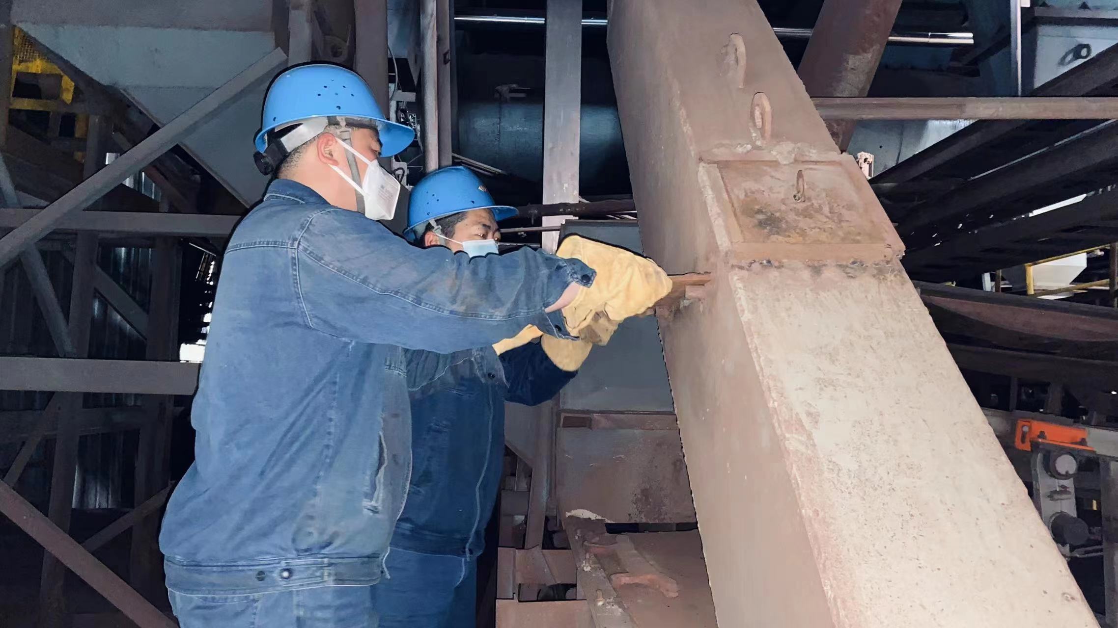 強(qiáng)化四種意識 推動作風(fēng)建設(shè) 強(qiáng)化四種意識 推動作風(fēng)建設(shè)