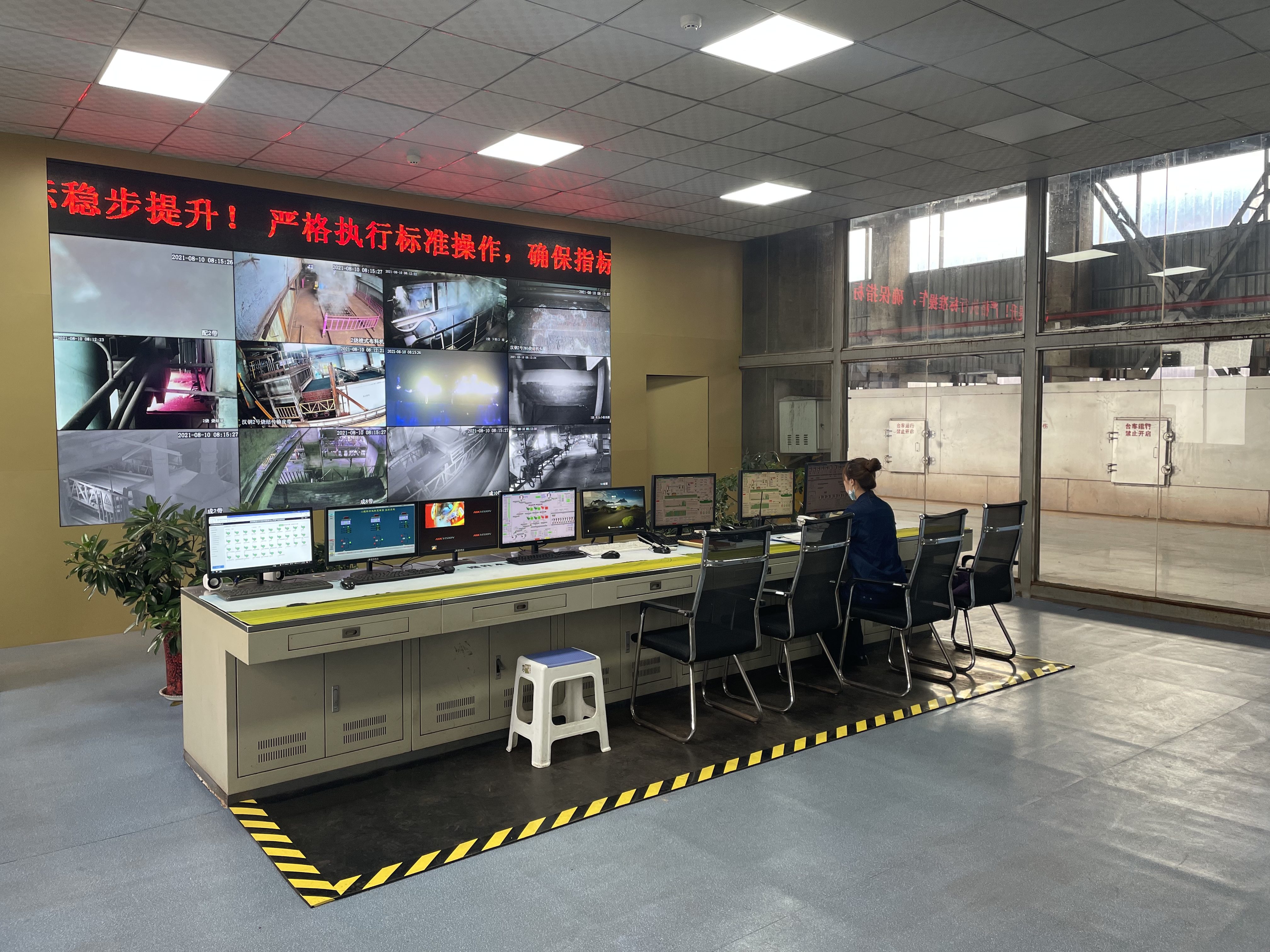 ���Gɫ���������ڼ�