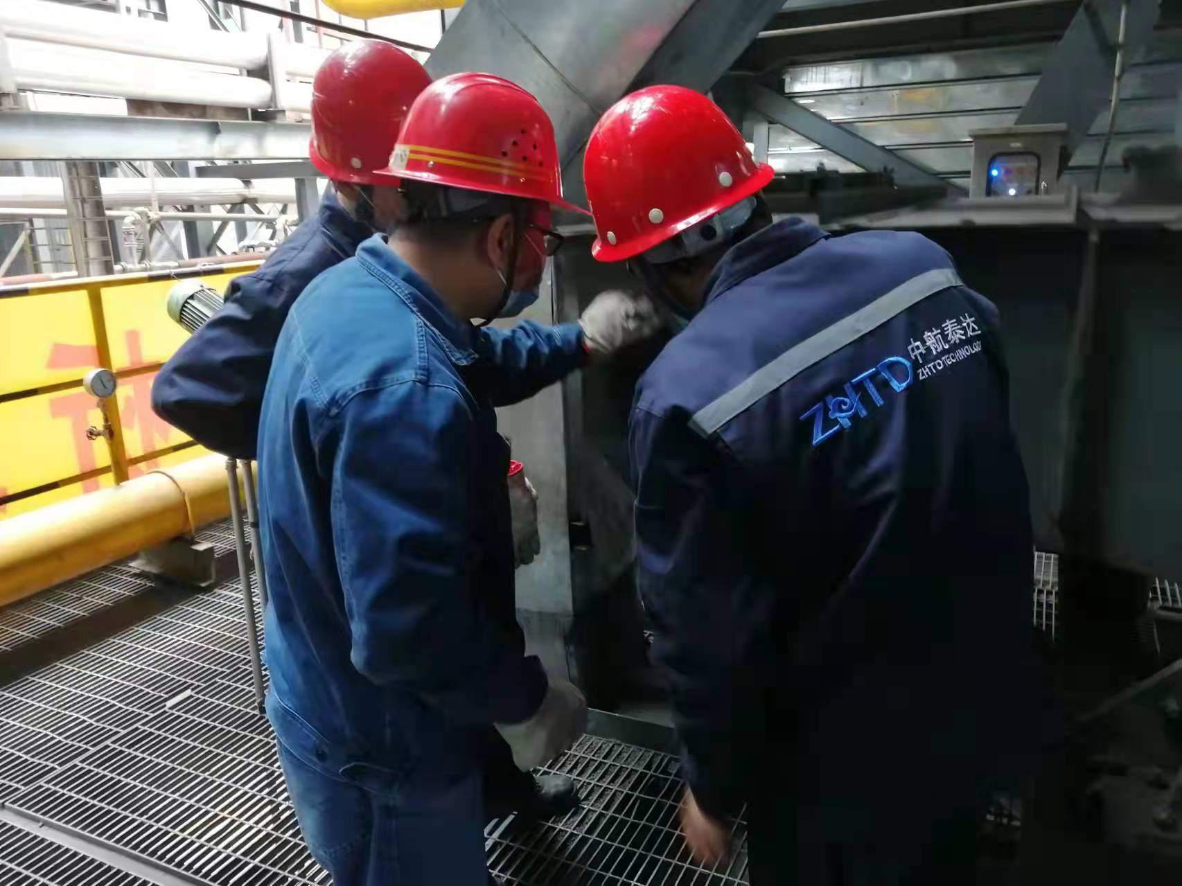 “三個堅持”推動作風建設 “三個堅持”推動作風建設