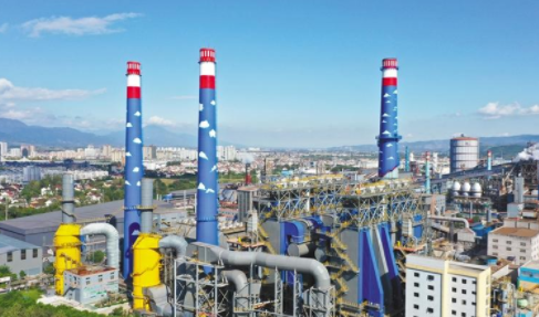 “三個堅持”推動作風建設 “三個堅持”推動作風建設