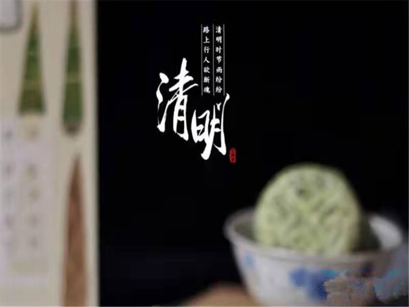 ׷˼������  ���^������