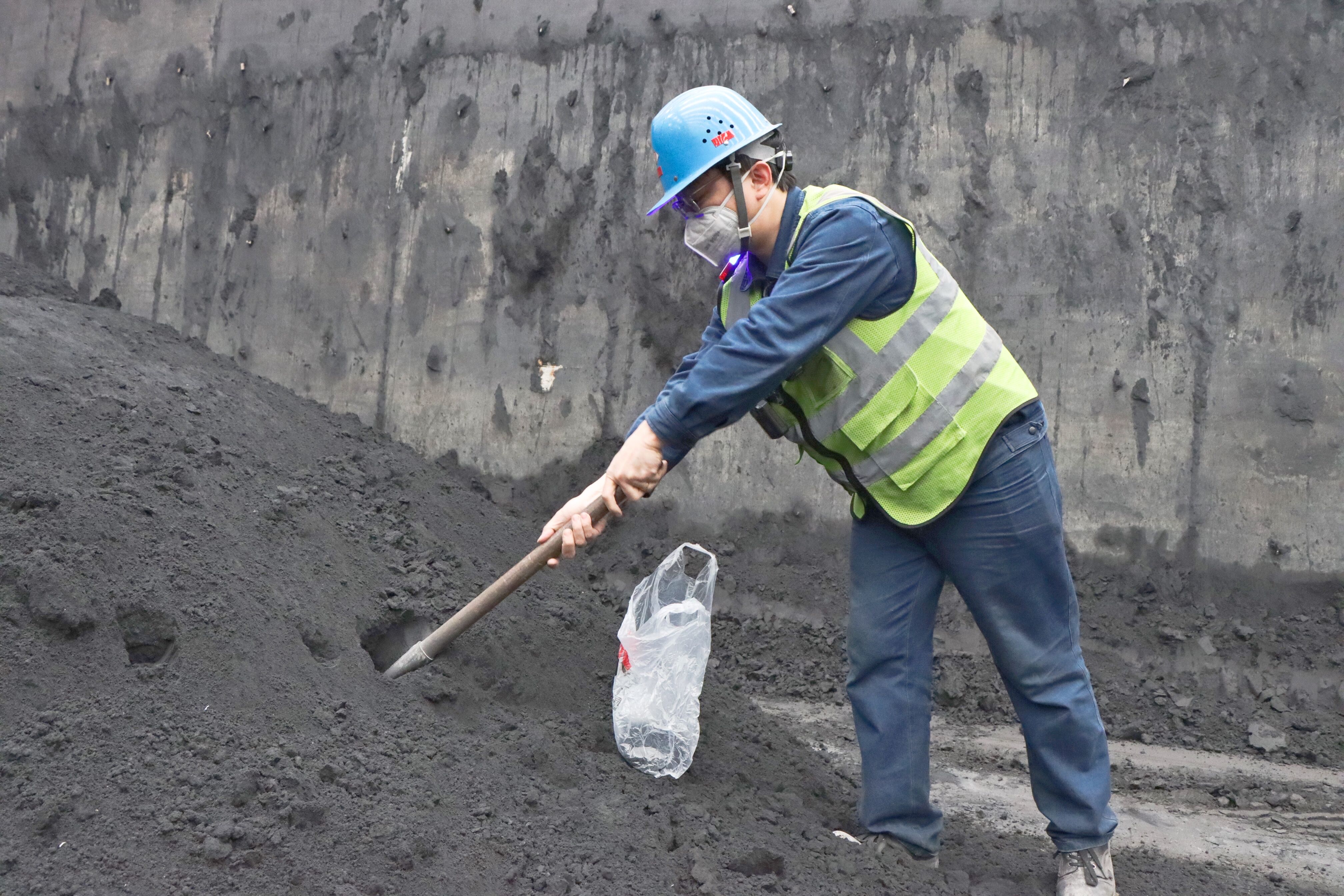 ��΢���ա����m���������h���ض�