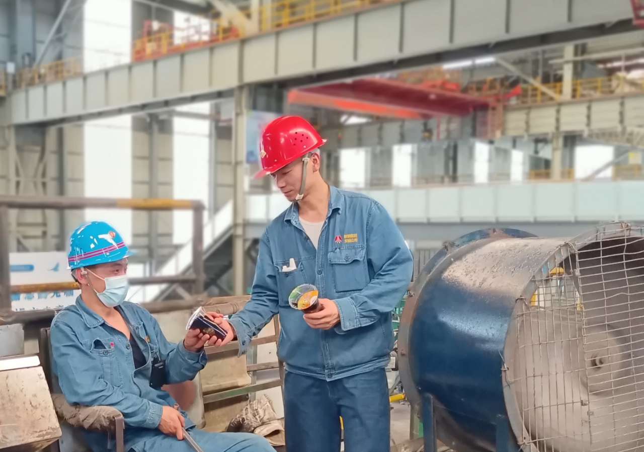 ����֧������  ����l(f��)չ�������桱