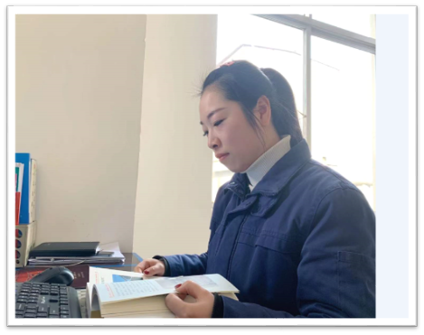 �ڊ^Ŭ���P���� �펽�����`���A����ӛ�䓼��F2020-2021��ȡ��������ǡ�����