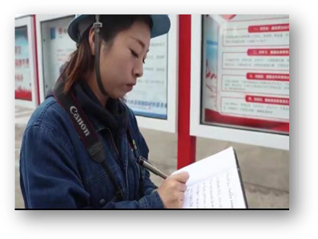 �ڊ^Ŭ���P���� �펽�����`���A����ӛ�䓼��F2020-2021��ȡ��������ǡ�����