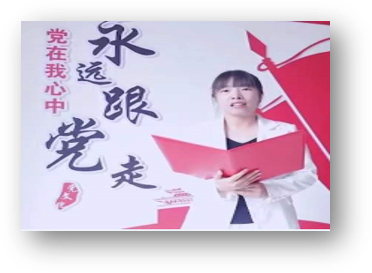 �ڊ^Ŭ���P���� �펽�����`���A����ӛ�䓼��F2020-2021��ȡ��������ǡ�����