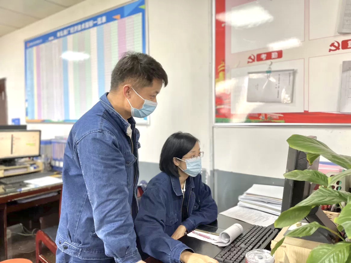 �����a׾ �ٟ���� �ڲ���������ͻ������