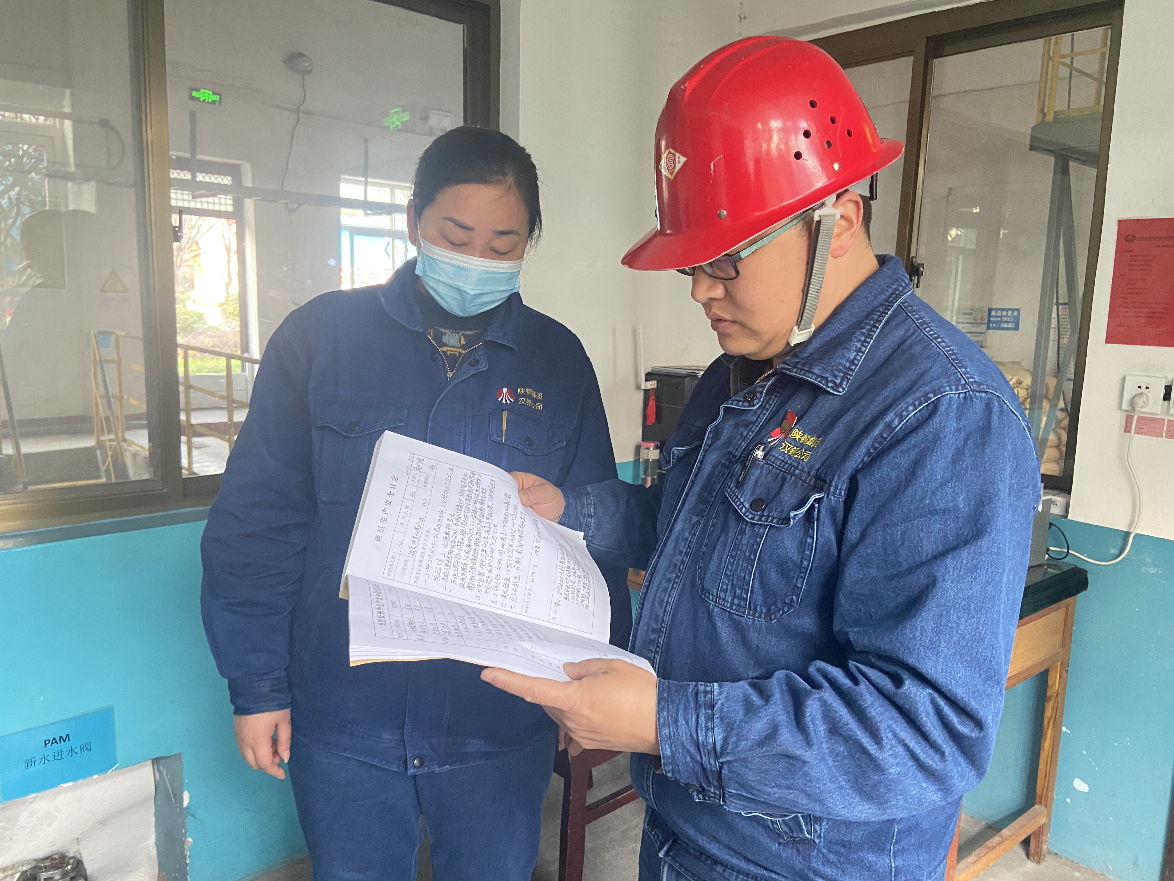 ���_�ġ����� �����ע�롰��������