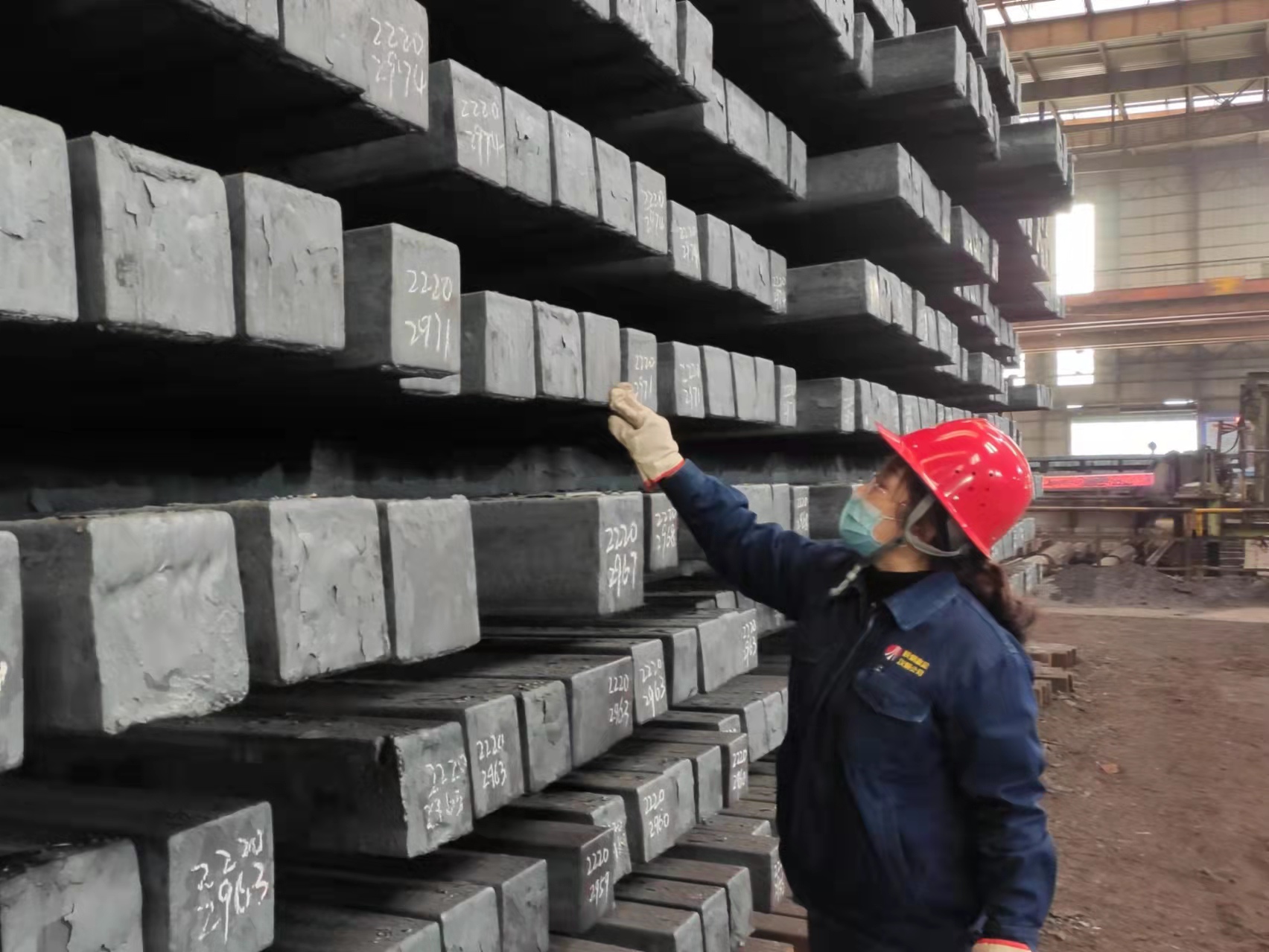 ����С�Fꠡ�С����Ҳ�����|��Ч������