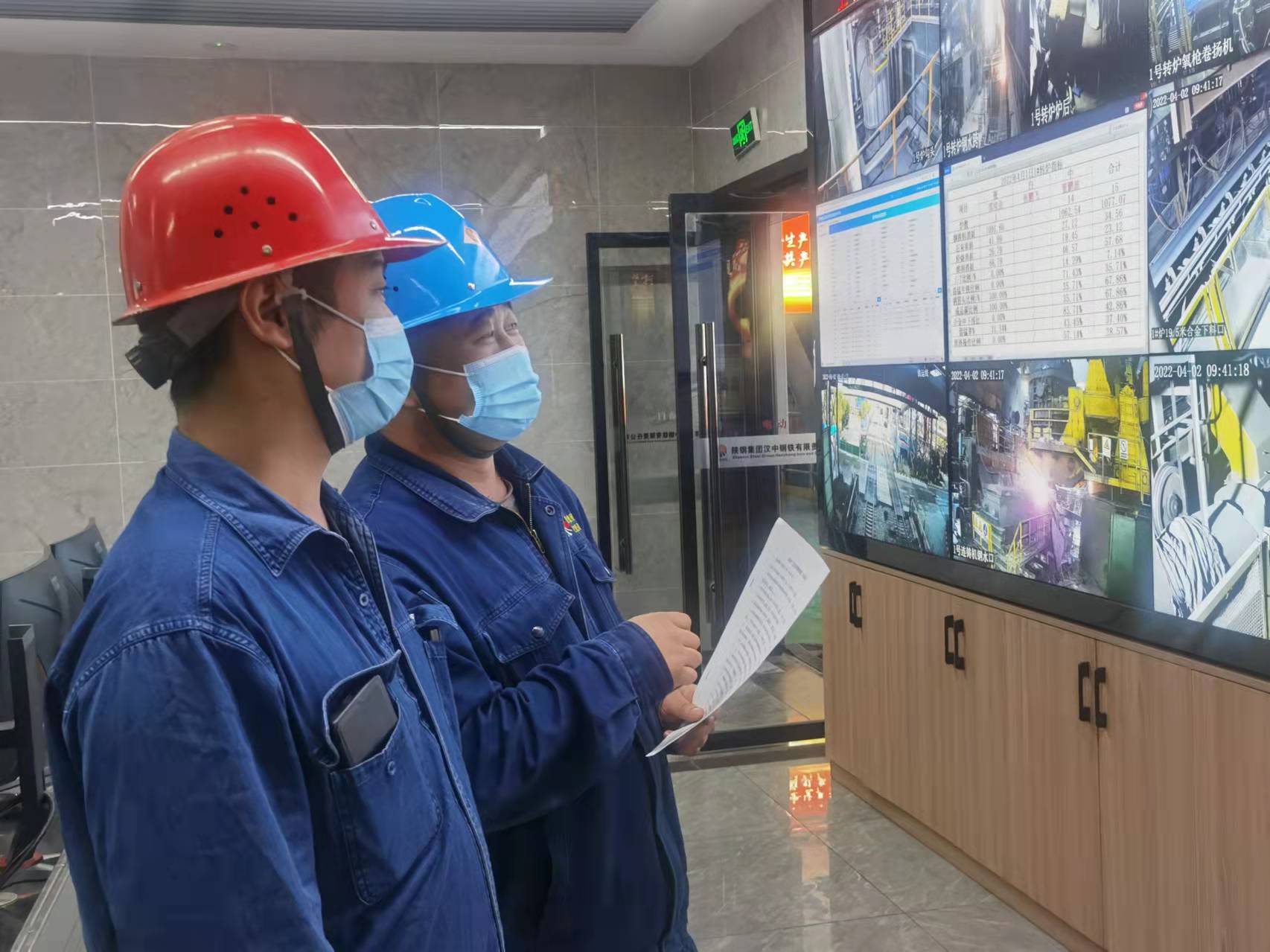 ����С�Fꠡ�С����Ҳ�����|��Ч������