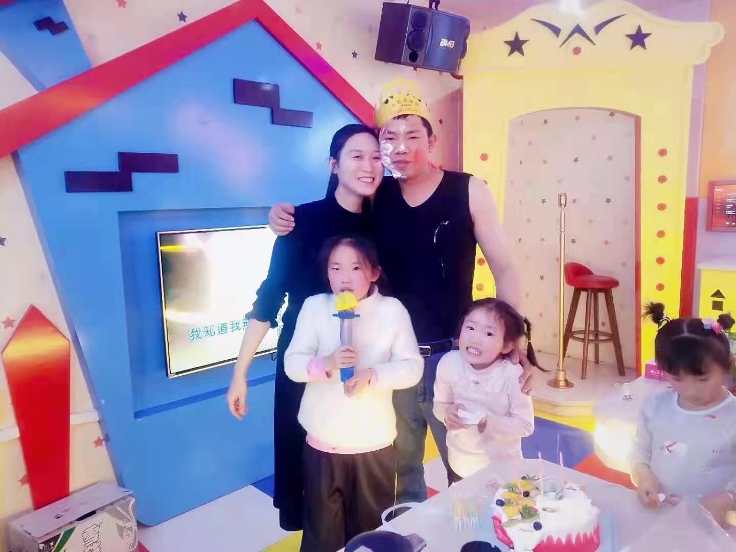 �ԡ��ۡ����  ��ؓ���A