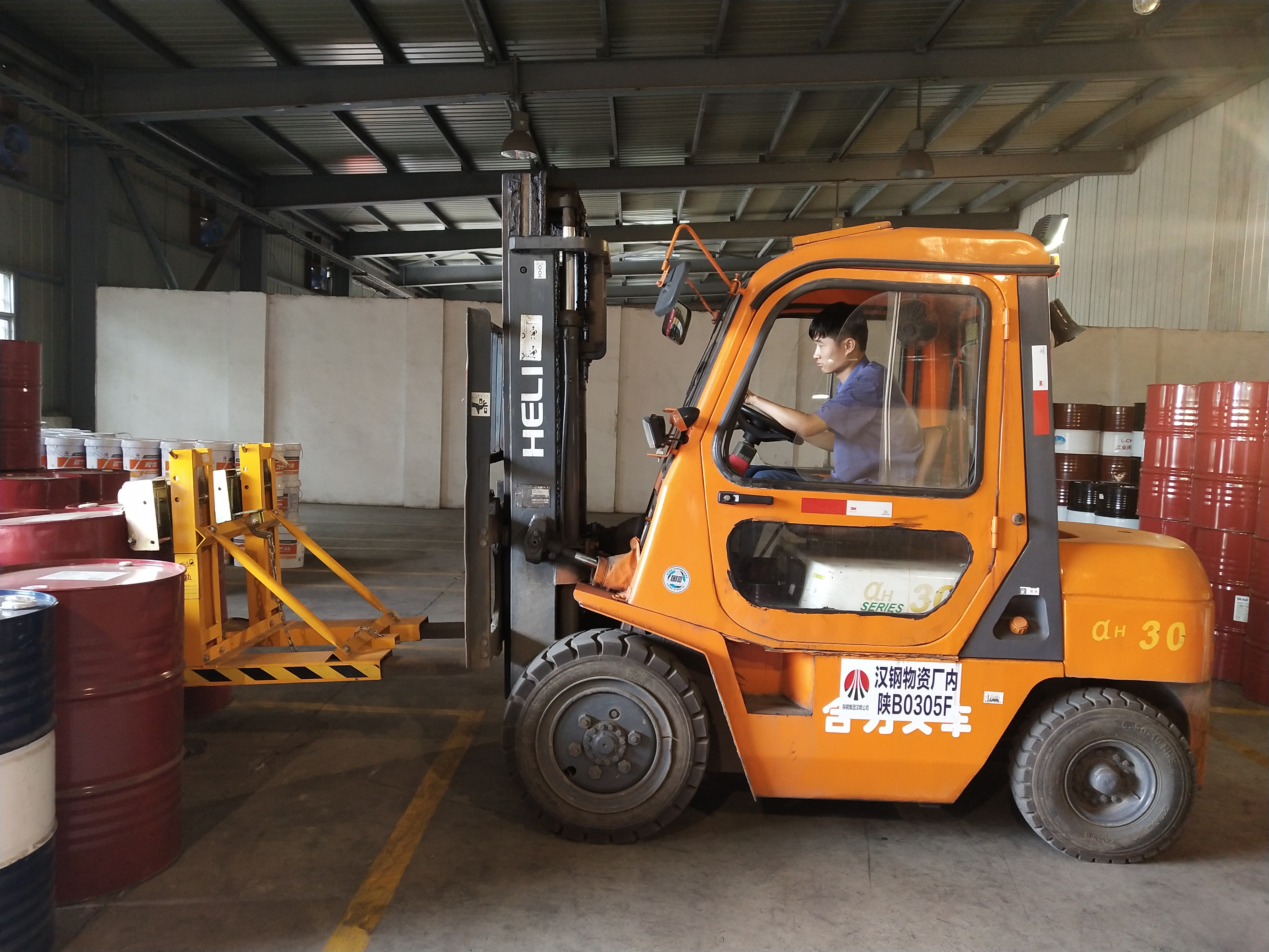 �O��Z�ݵġ����o�ߡ�