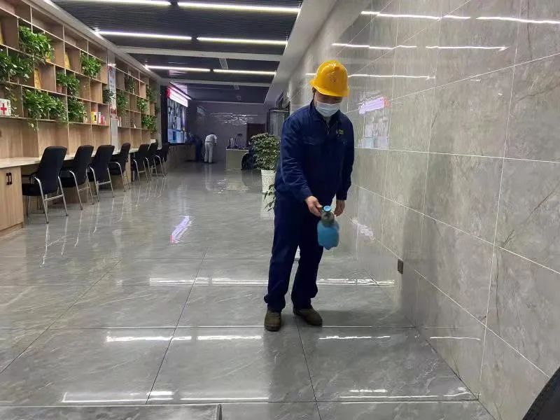 漢鋼公司實現首季“開門紅”