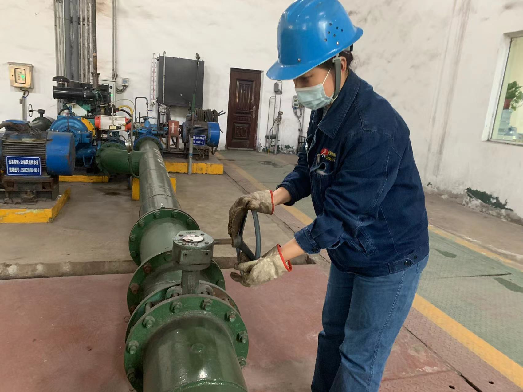 �������^�펽ɫ ��׌�ü�P�L��