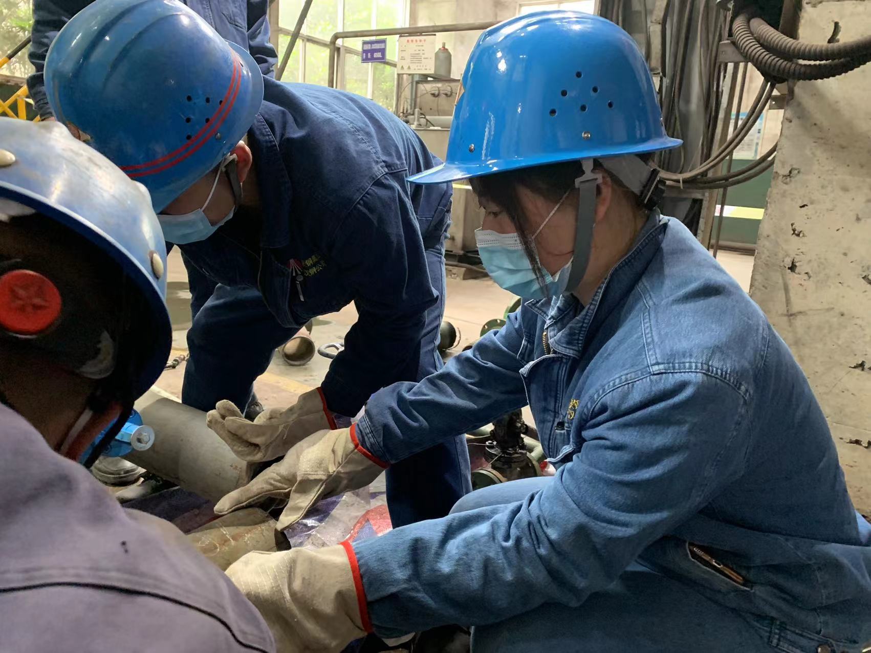 �������^�펽ɫ ��׌�ü�P�L��