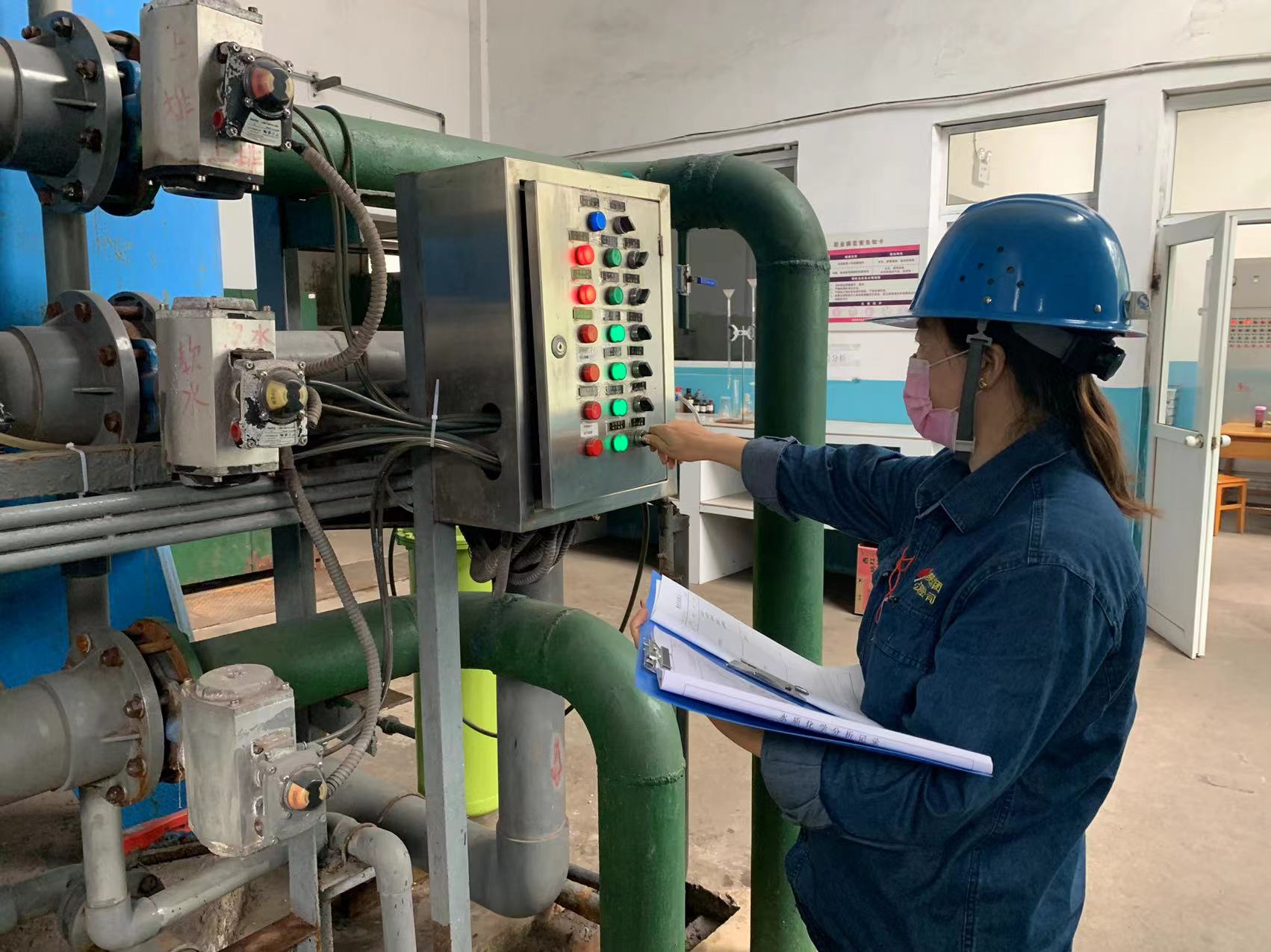 �������^�펽ɫ ��׌�ü�P�L��