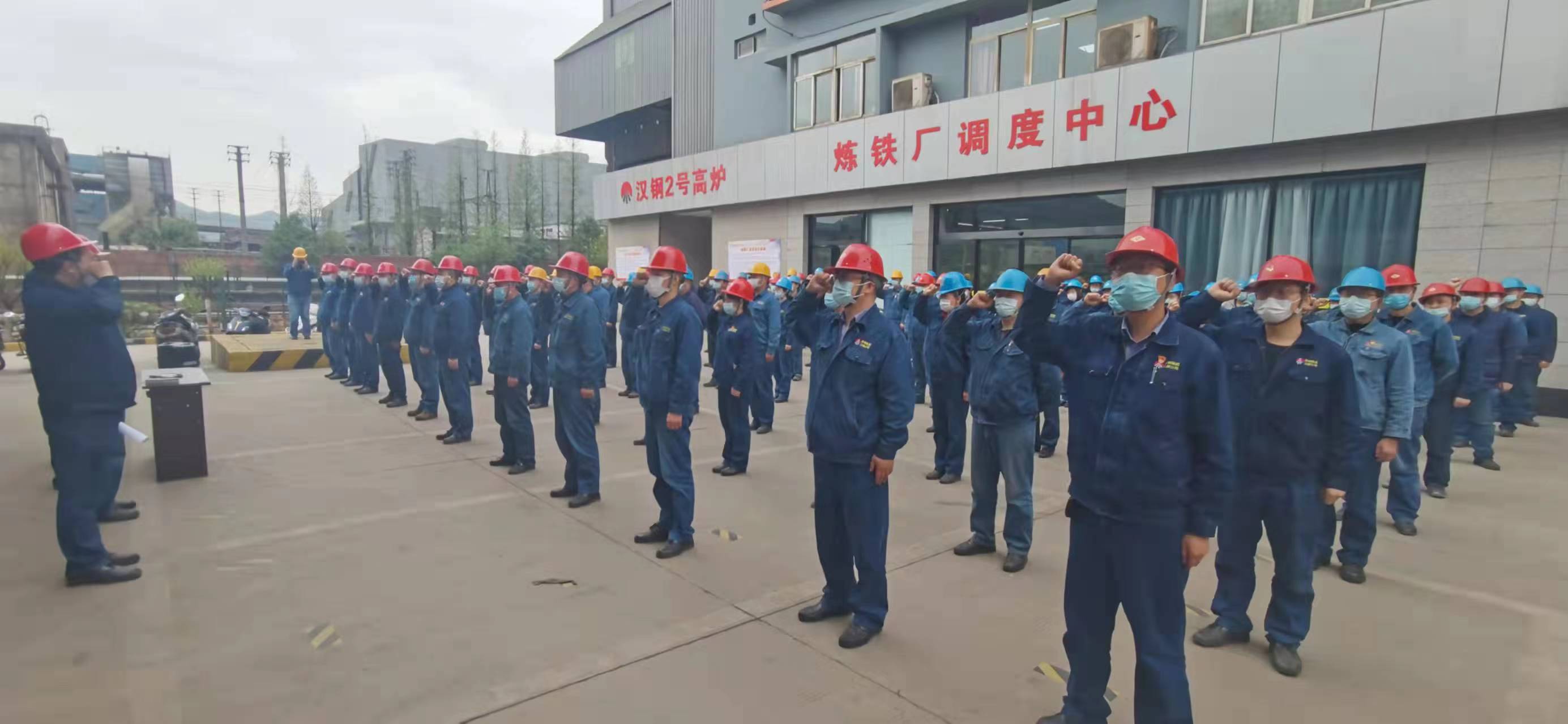 �Q�o����ȫ�y���顰�Ĳ������¡����{�o��