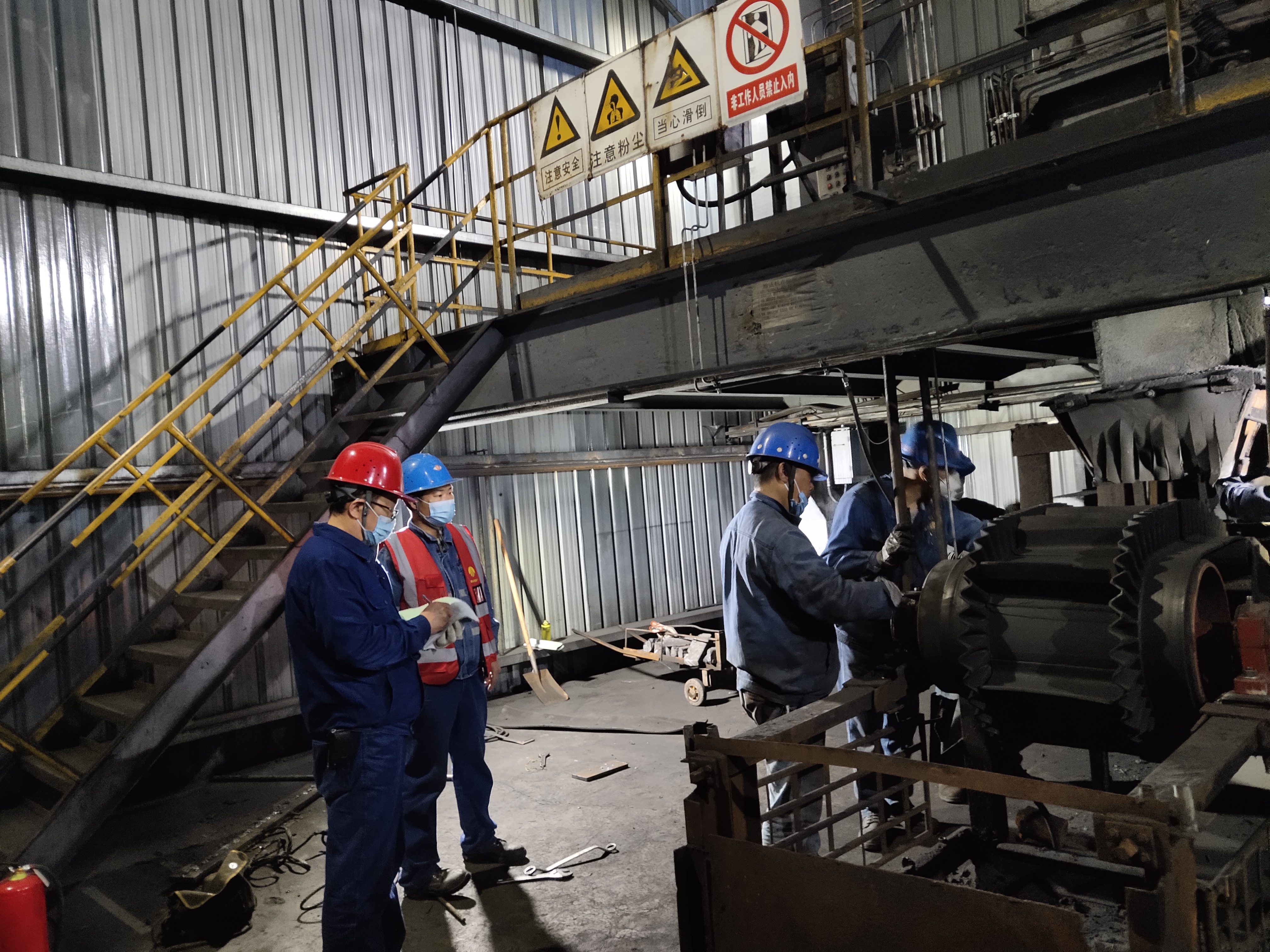 �Q�o����ȫ�y���顰�Ĳ������¡����{�o��