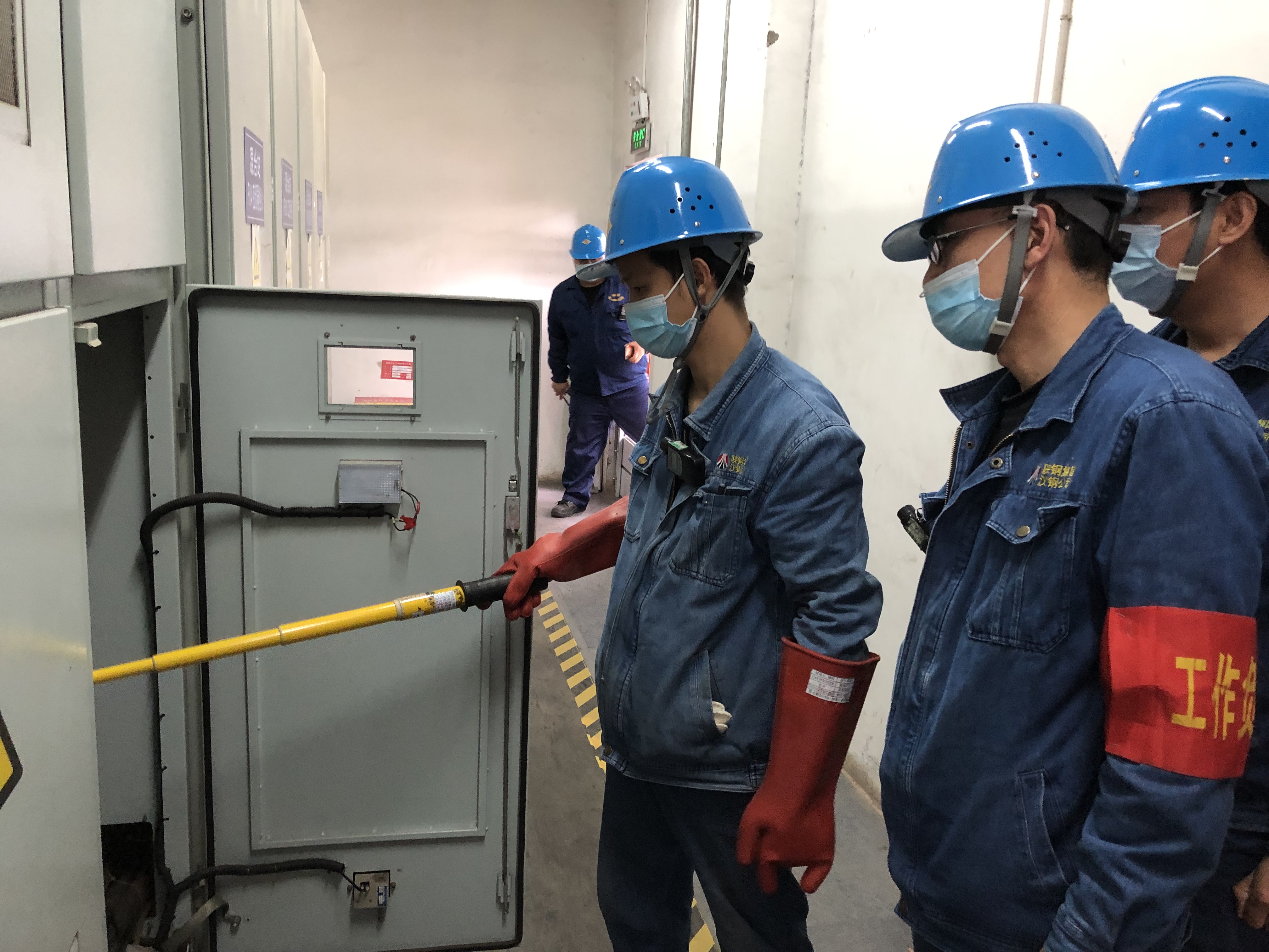 �����㡱�Є�(d��ng)���顰�Ĳ����������찲ȫ������������