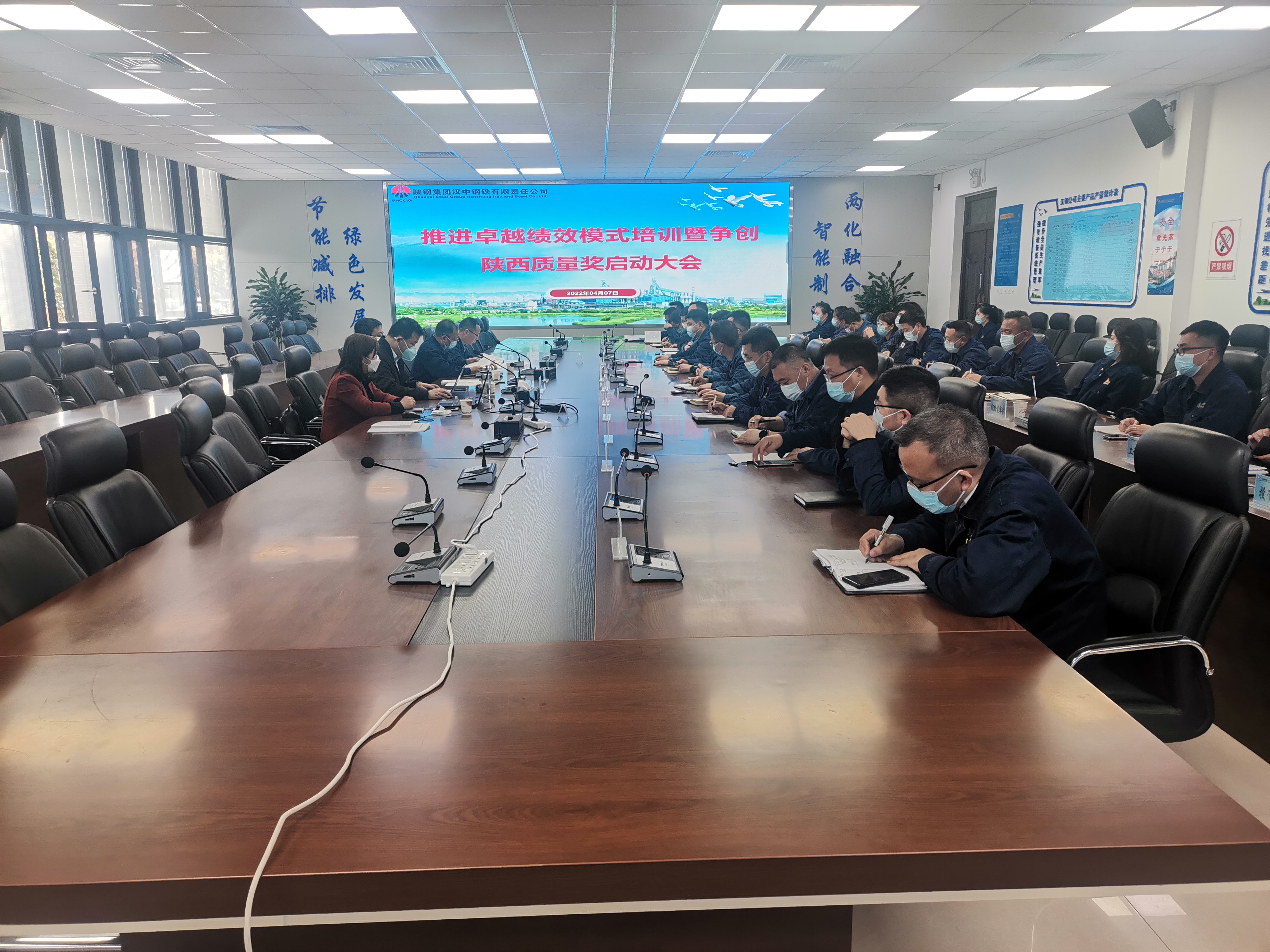 �h䓹�˾���_����������|���������Ӵ��