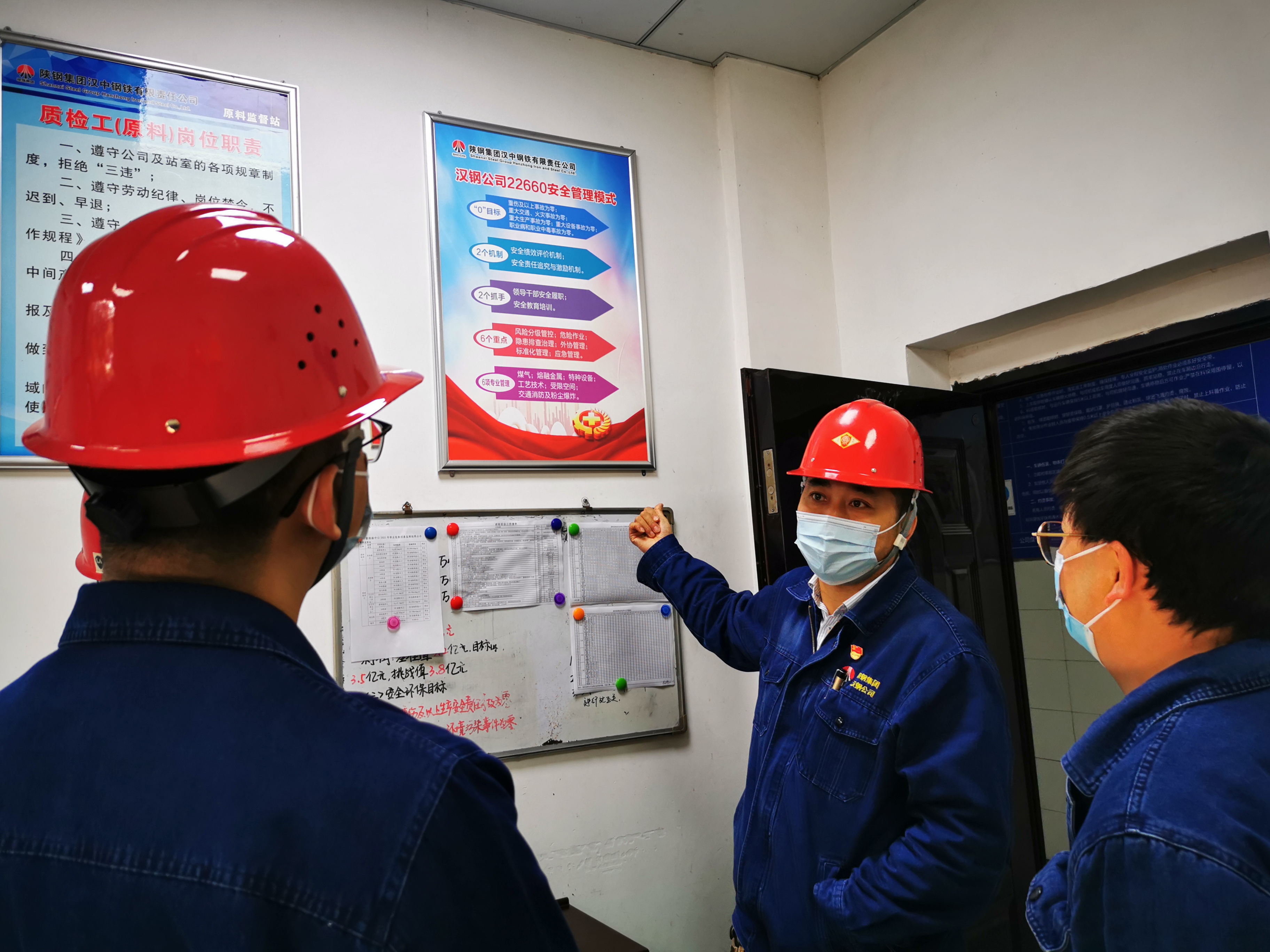 勇破局、解難題,交出改革求新“高分答卷” 勇破局、解難題,交出改革求新“高分答卷”