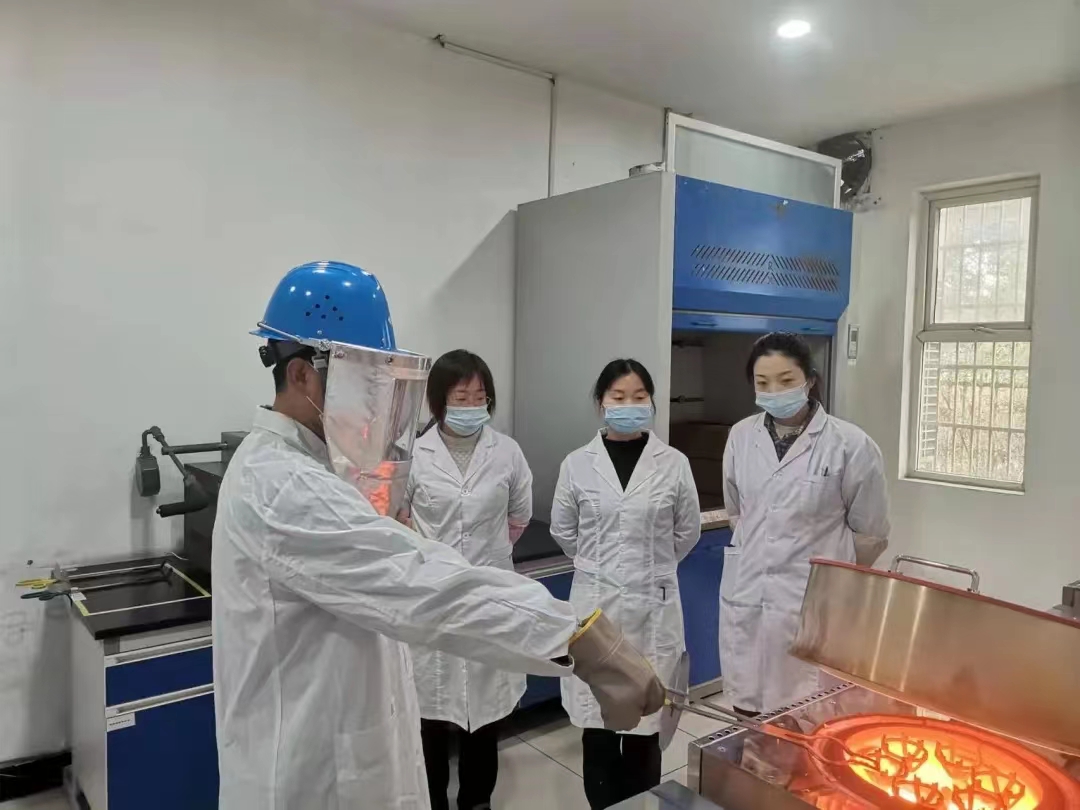 勇破局、解難題,交出改革求新“高分答卷” 勇破局、解難題,交出改革求新“高分答卷”