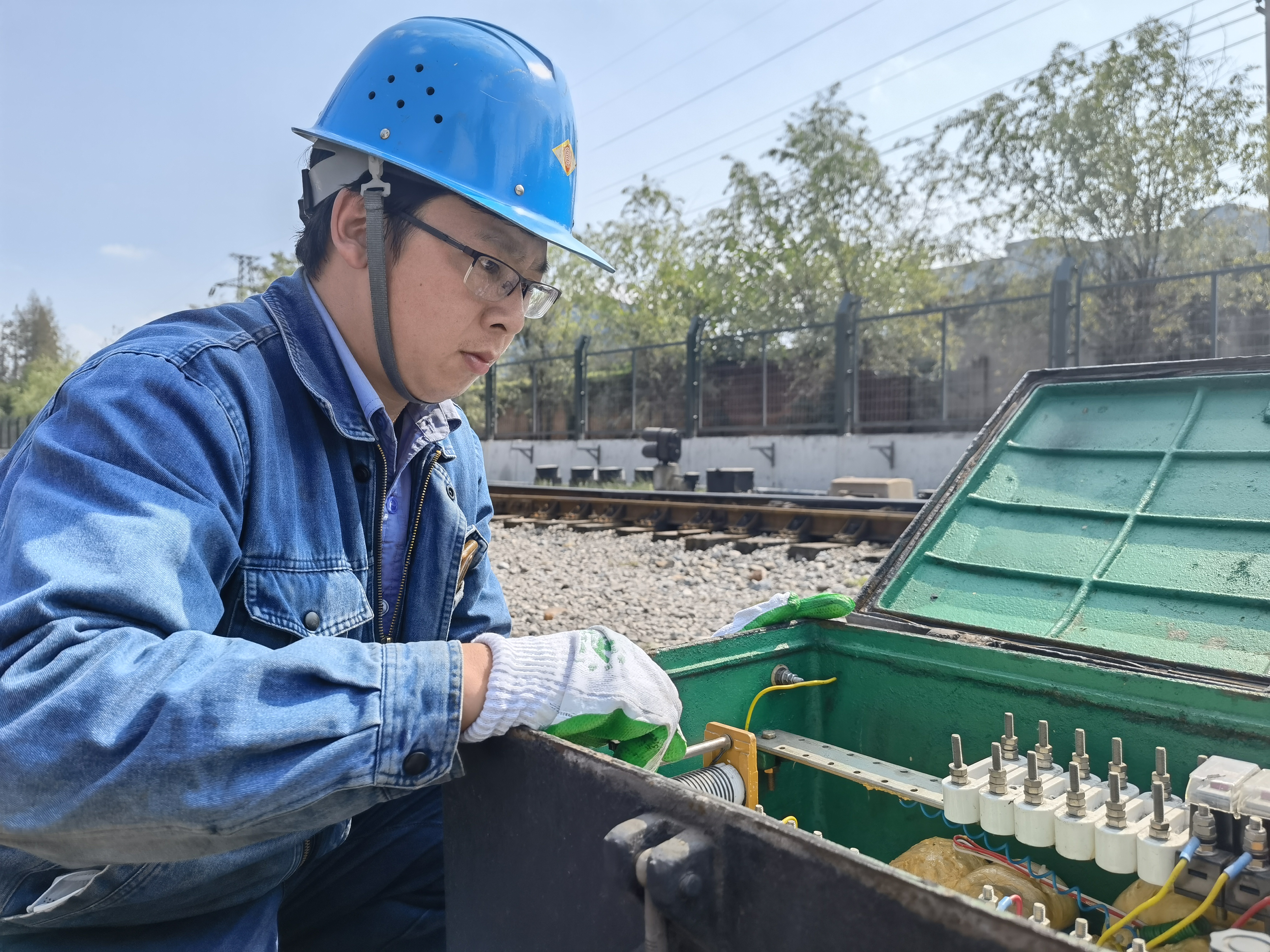 �c��ͬ�m ���Wҫ�ġ��ǡ�