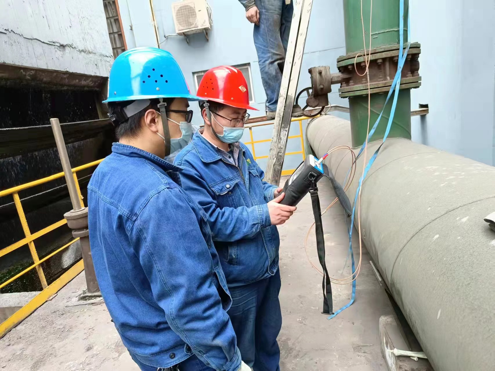 做行勝于言的“實干家” 做行勝于言的“實干家”