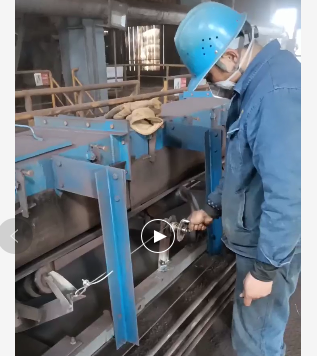 學(xué)史力行,這個單位把好事實事辦到了職工心坎上 學(xué)史力行,這個單位把好事實事辦到了職工心坎上